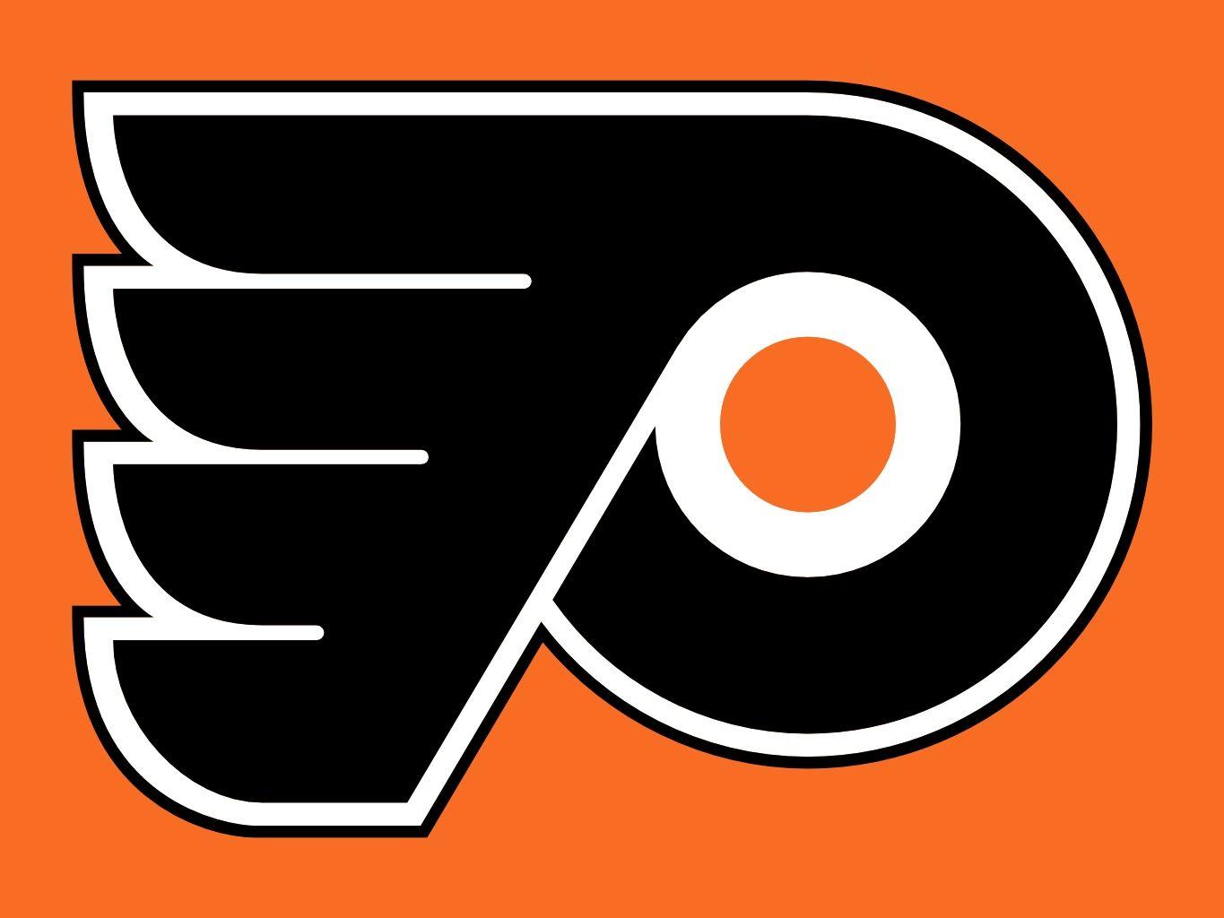 1365x1024 Philadelphia Flyers .