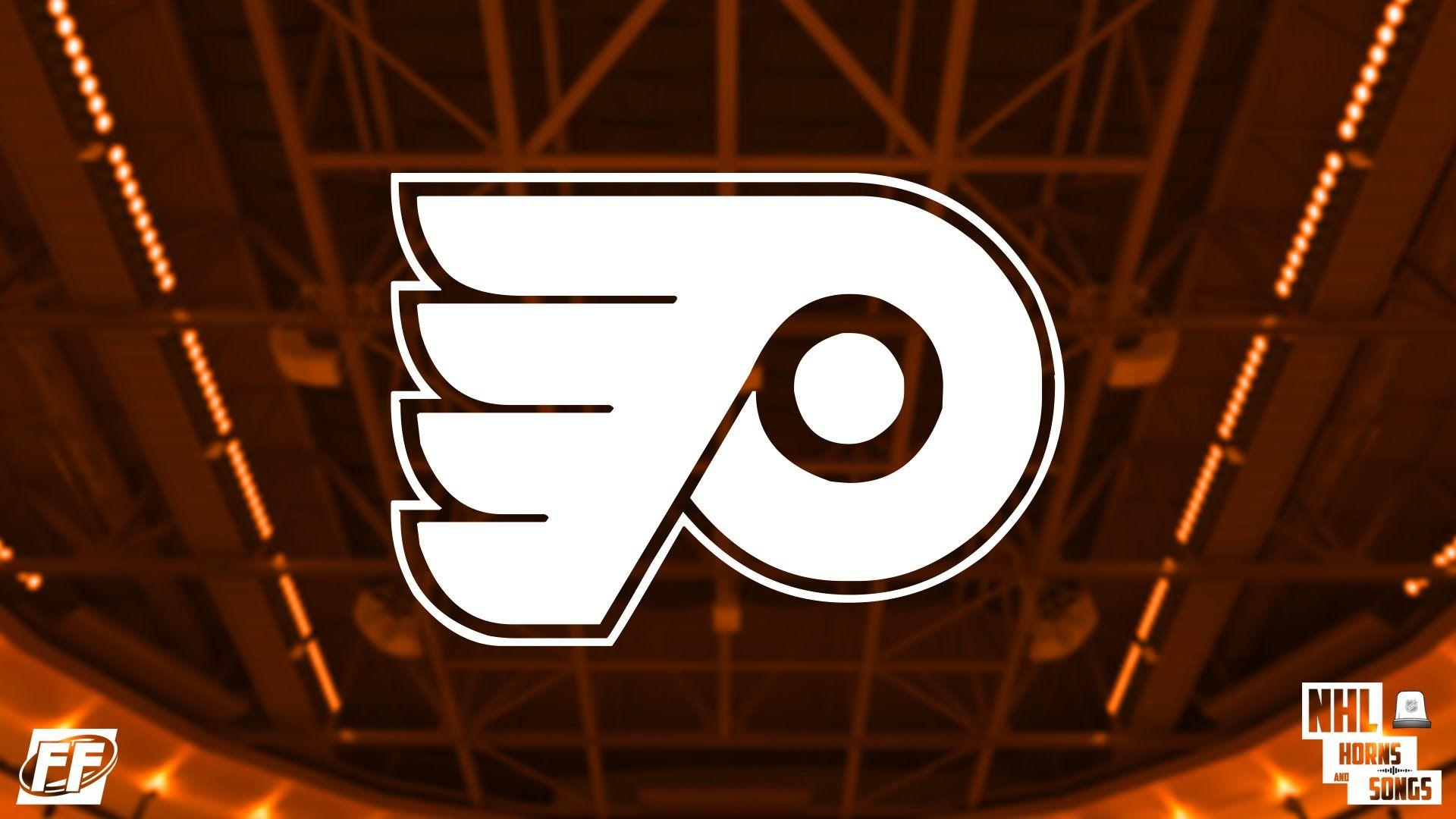 1920x1080 Philadelphia Flyers Wallpaper 1920×1080 .com