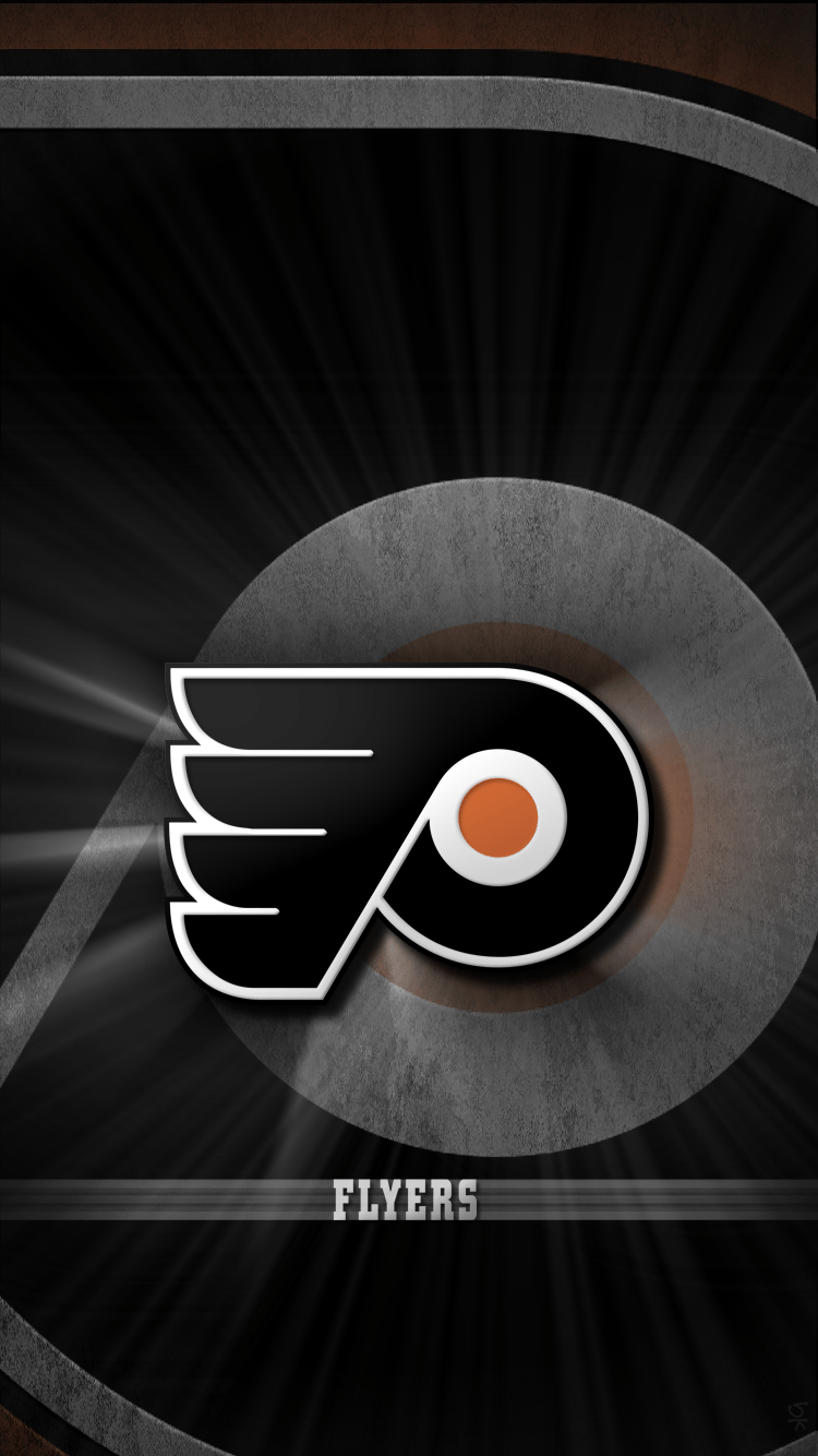 Flyers Logo Wallpapers  Top Free Flyers Logo Backgrounds  WallpaperAccess