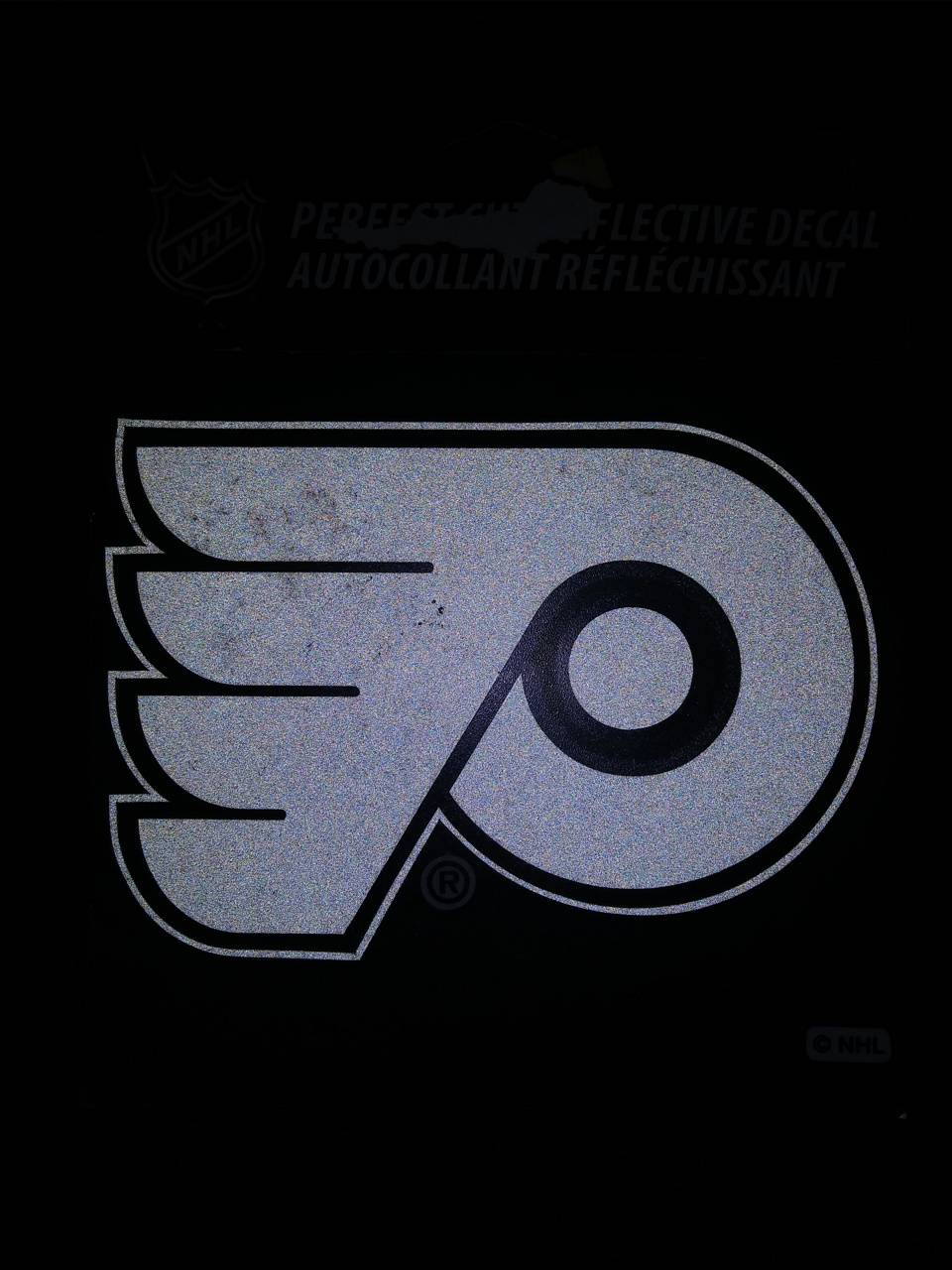 960x1280 Philadelphia flyers wallpaper by .