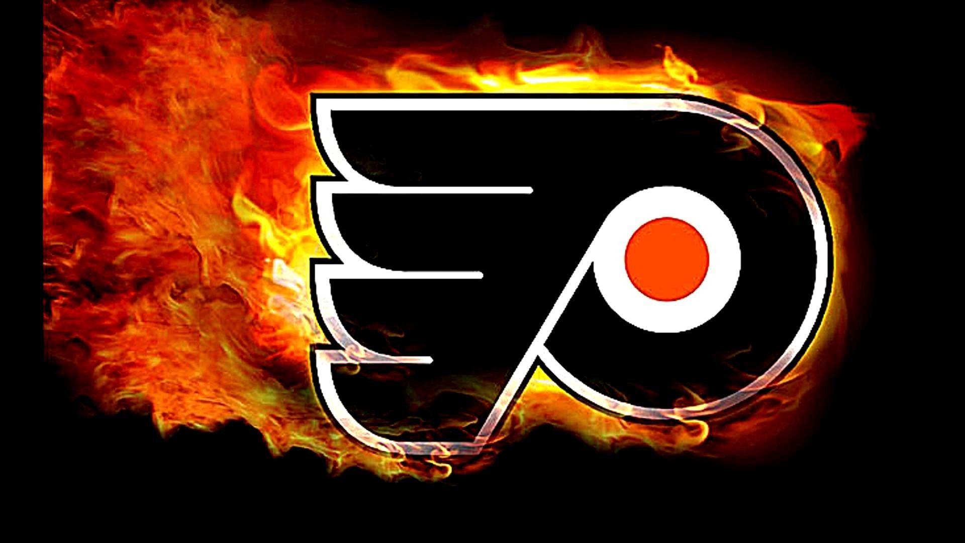 1920x1080 Flyers Wallpaper Hd8 Src Beautiful .