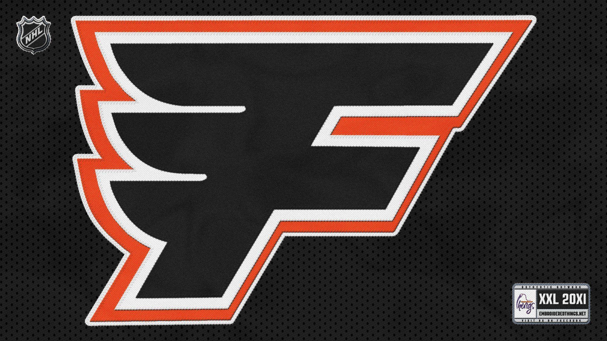 2000x1125 Philadelphia Flyers Desktop Wallpaper .de