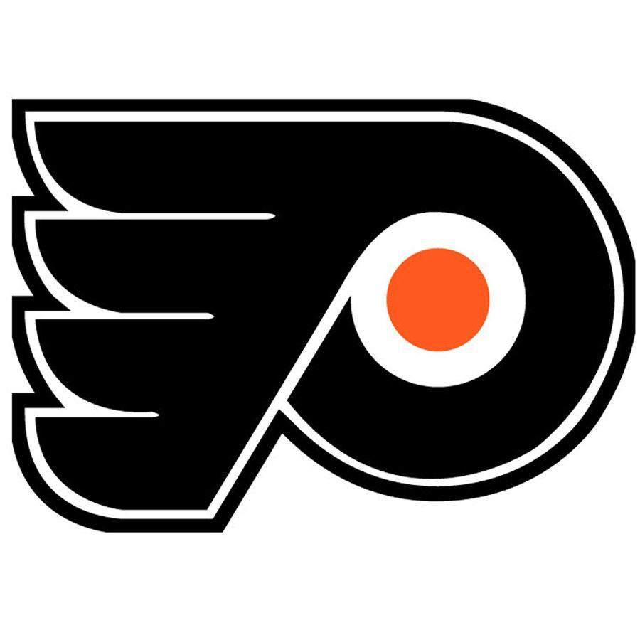 900x900 Free download BROWSE flyers logo vector .