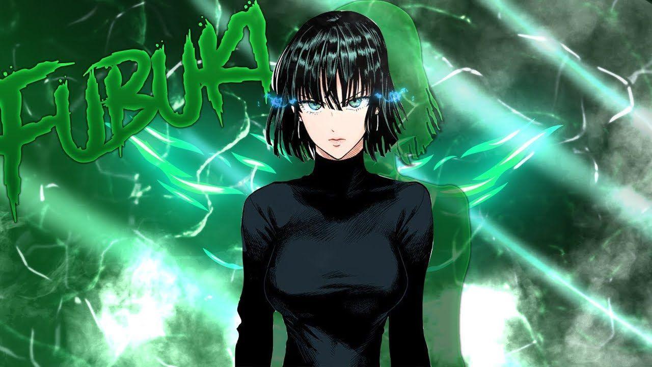 1280x720 top anime