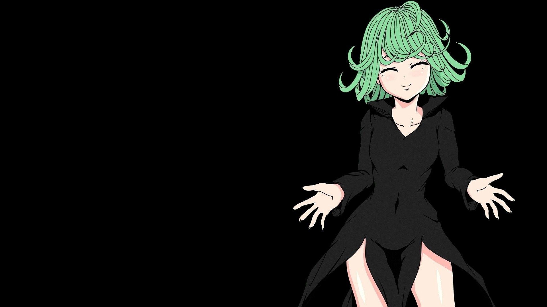 1920x1080 One Punch Man Wallpaper 1920X1080 .