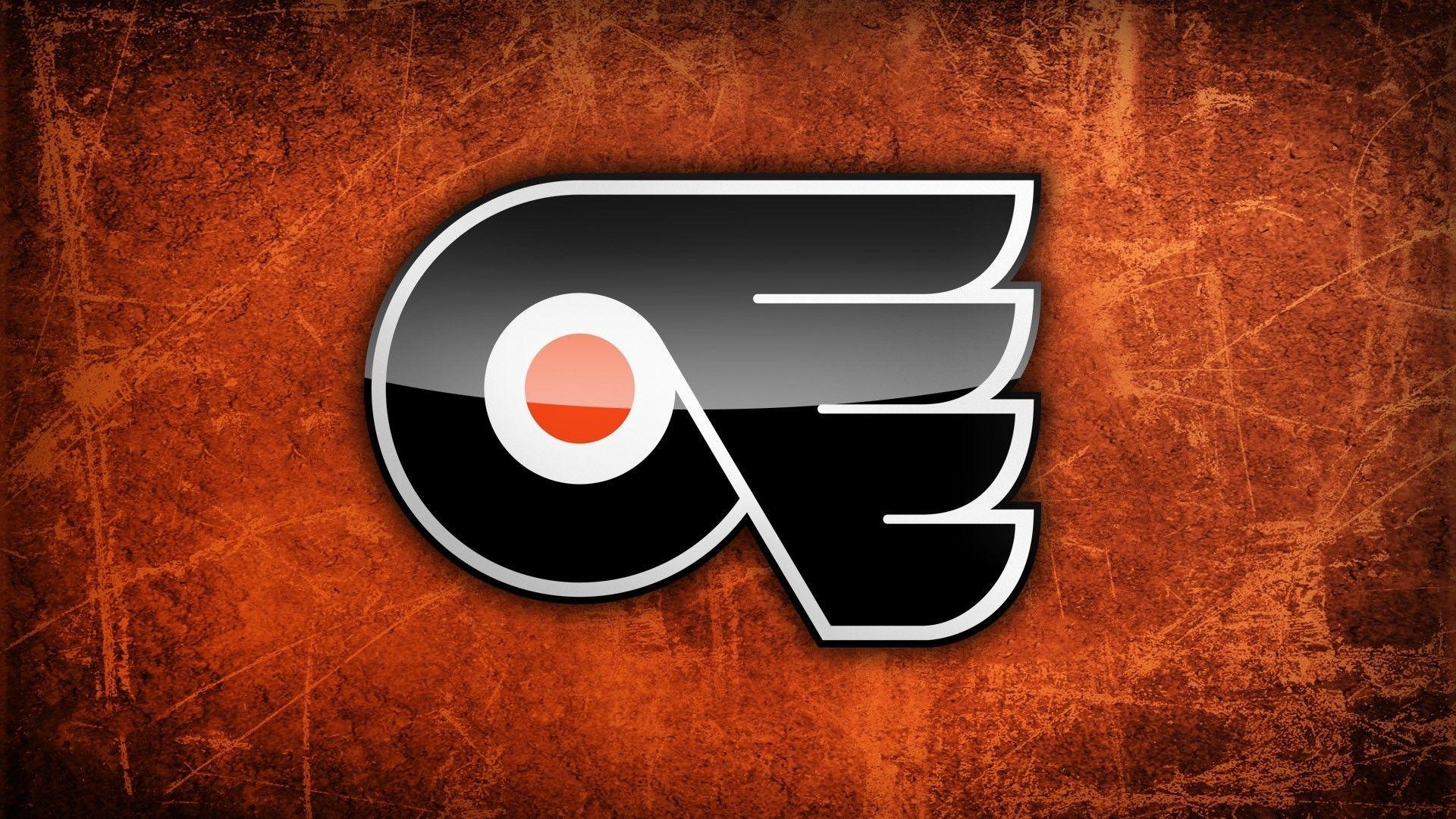 1920x1080 Philadelphia Flyers Wallpaper .