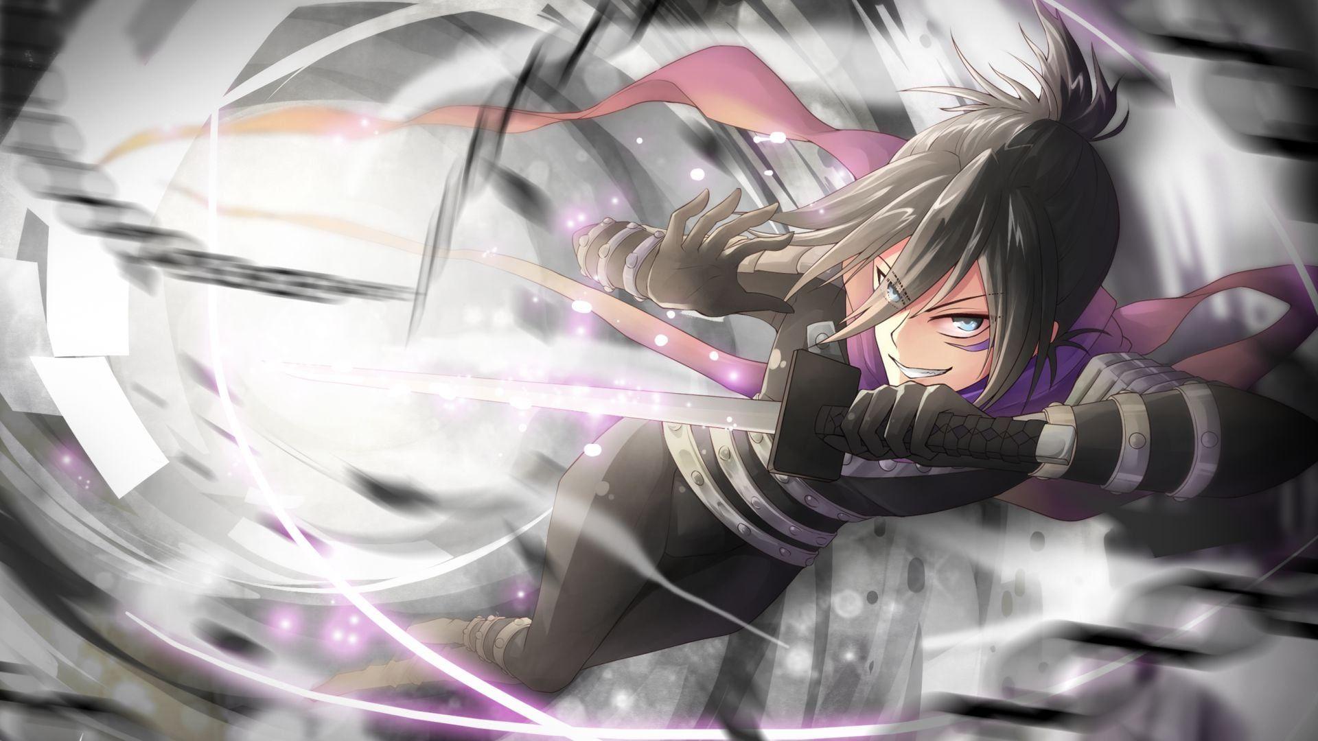 1920x1080 One Punch Man Sonic Wallpaper .