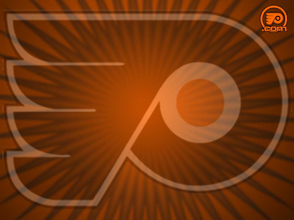 1024x768 Philadelphia Flyers Wallpaper .