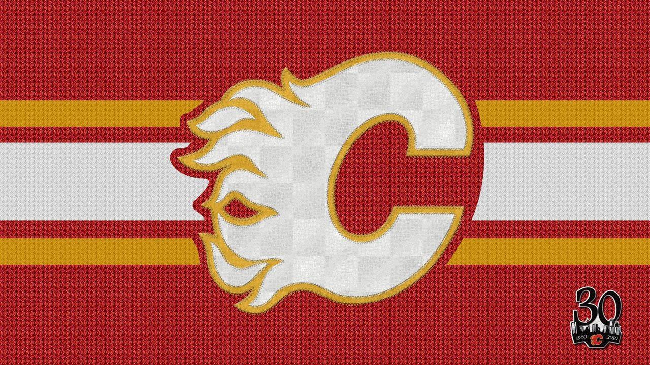1280x720 Flyers Logo Wallpaper HD Desktop .wallpaper