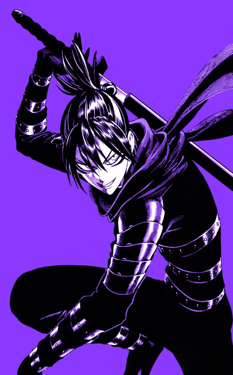 797x1280 Speed O Sonic Wallpaper By Hisagii .