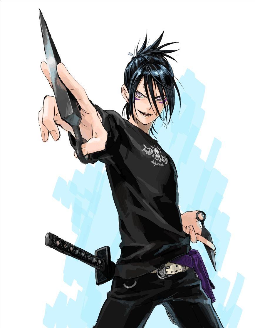 868x1116 Speed O' Sound Sonic Punch Man .
