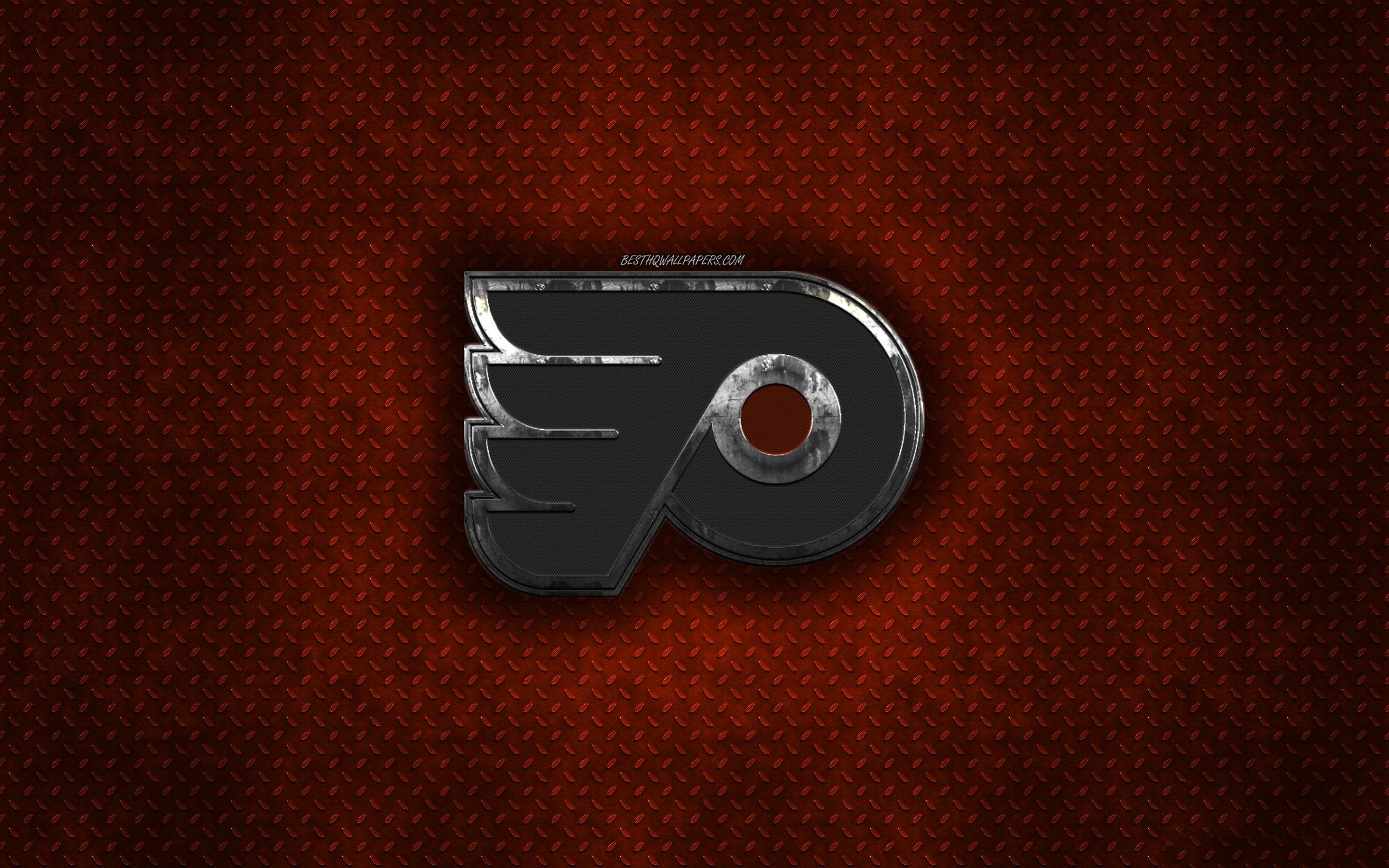 2560x1600 Philadelphia Flyers, American Hockey .