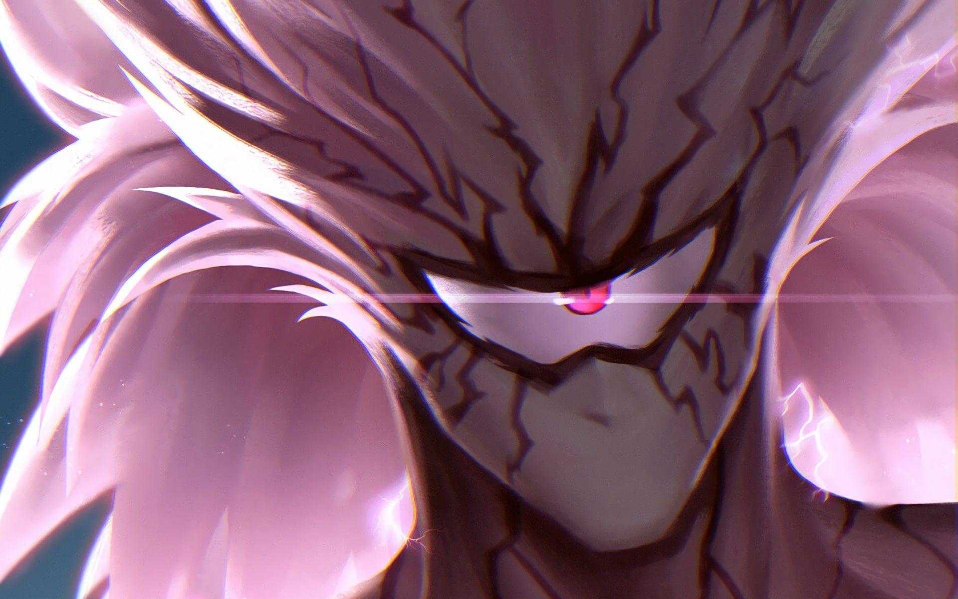 1920x1200 Wallpaper: Anime, Boros, One Punch Man .