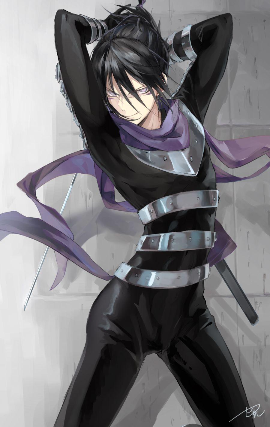 900x1421 Speed O' Sound Sonic Punch Man Wallpaper By Nrbwrbsn Anime Image Board