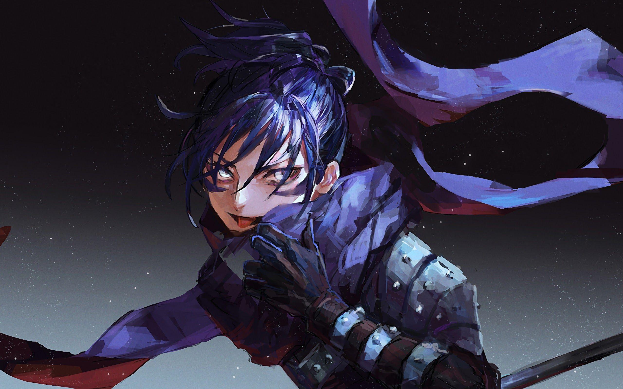 2560x1600 Speed O' Sound Sonic One Punch Man 4K .