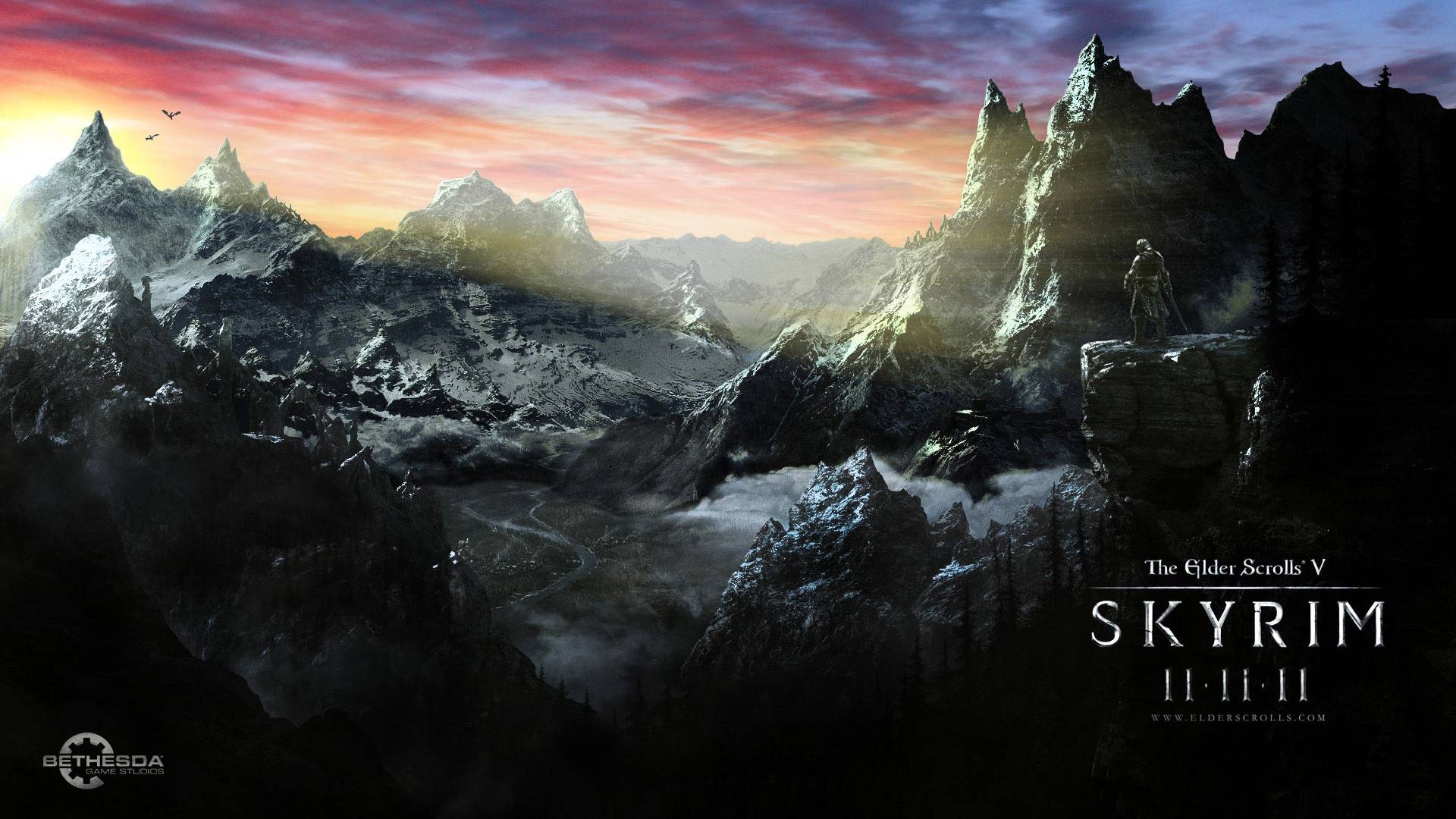 1920x1080 Wallpaper and Picture for desktop and mobile