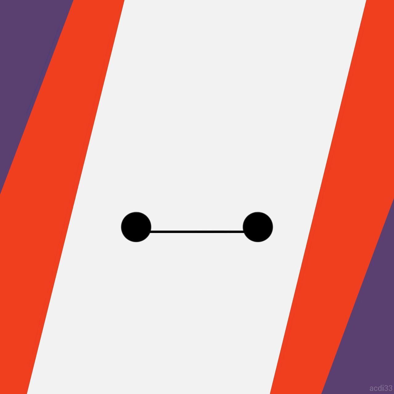 1280x1280 Big Hero 6 Phobe .itl.cat