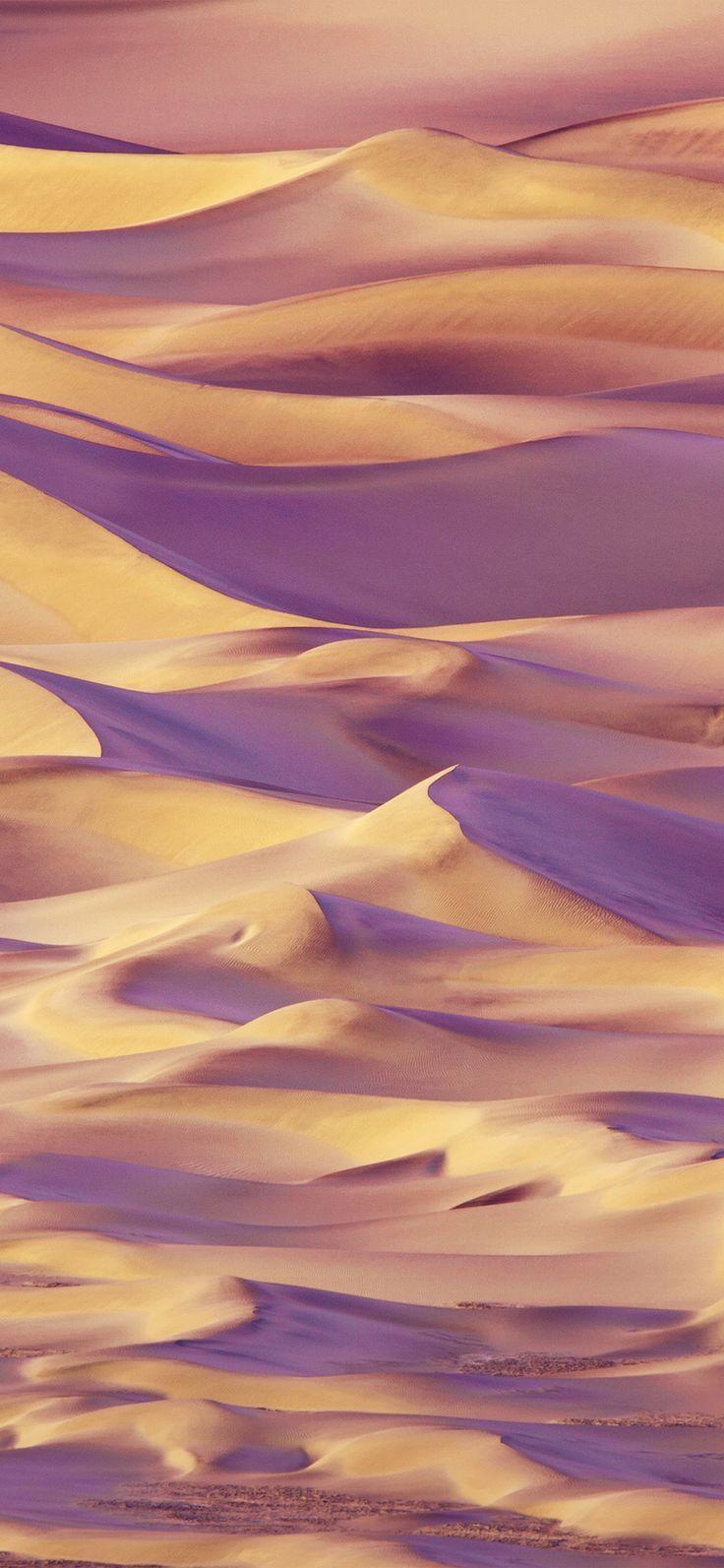 736x1593 iPhone X wallpaper : dessert gold .
