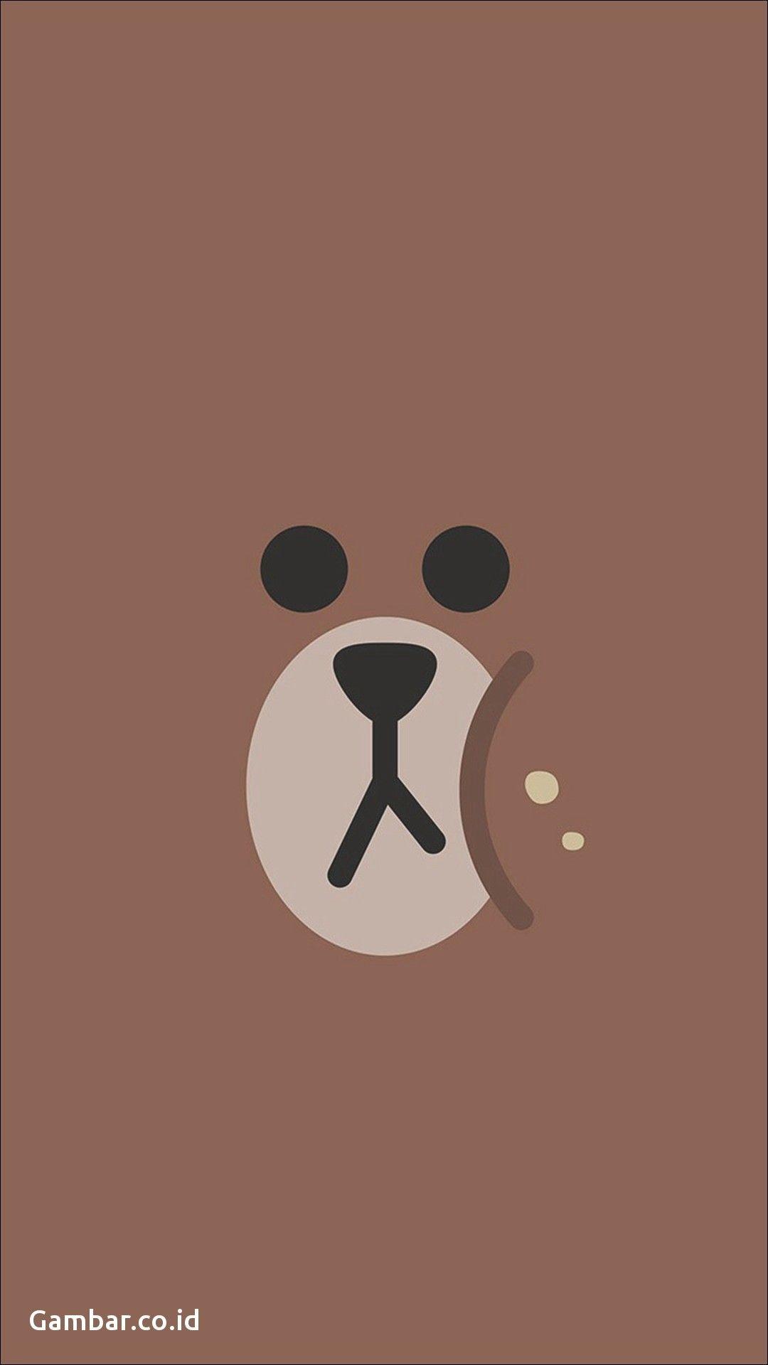1080x1920 Baymax Wallpaper background