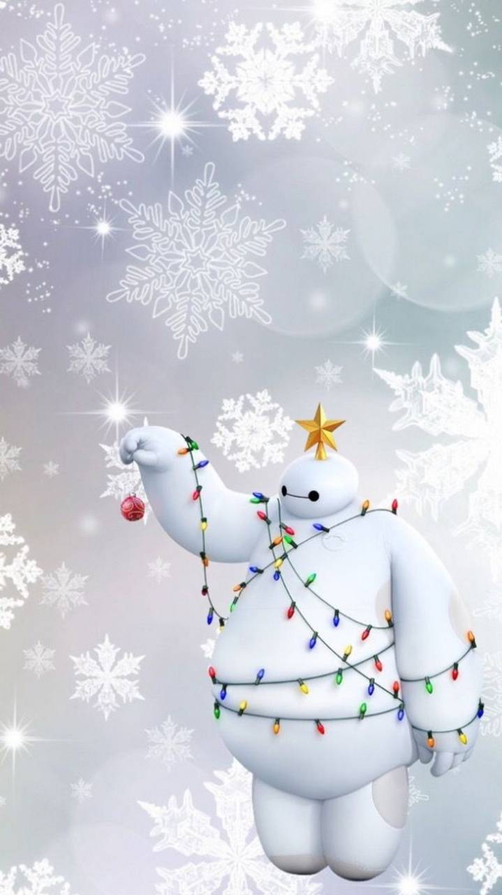 719x1280 Baymax Xams wallpaper by Sammisamz420 .