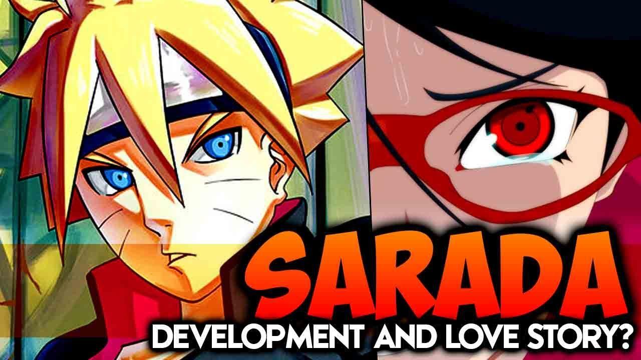 1280x720 a Sharingan And Byakugan user .