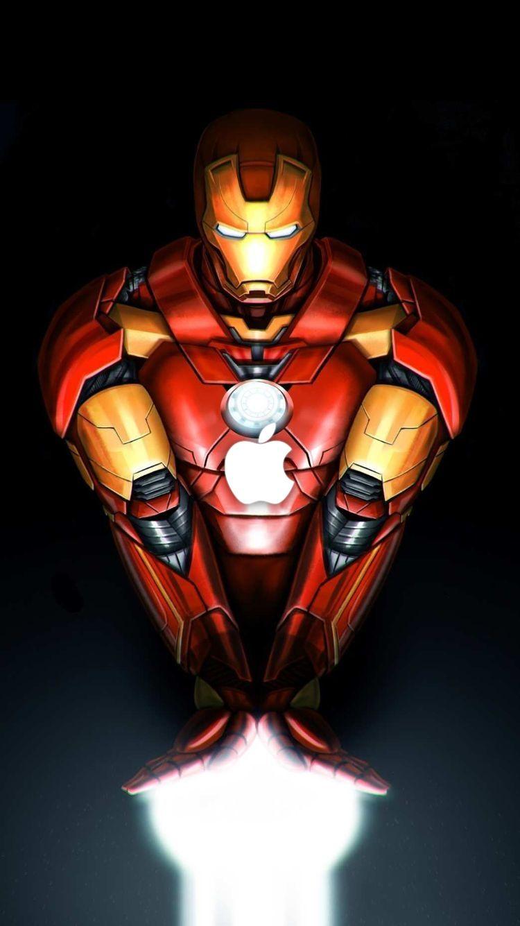 750x1335 Baymax Wallpaper iPhone 6 HD .smartphoneimagetodays.