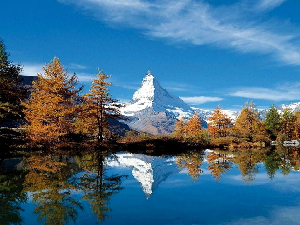 1024x768 European Wallpaper Murals .