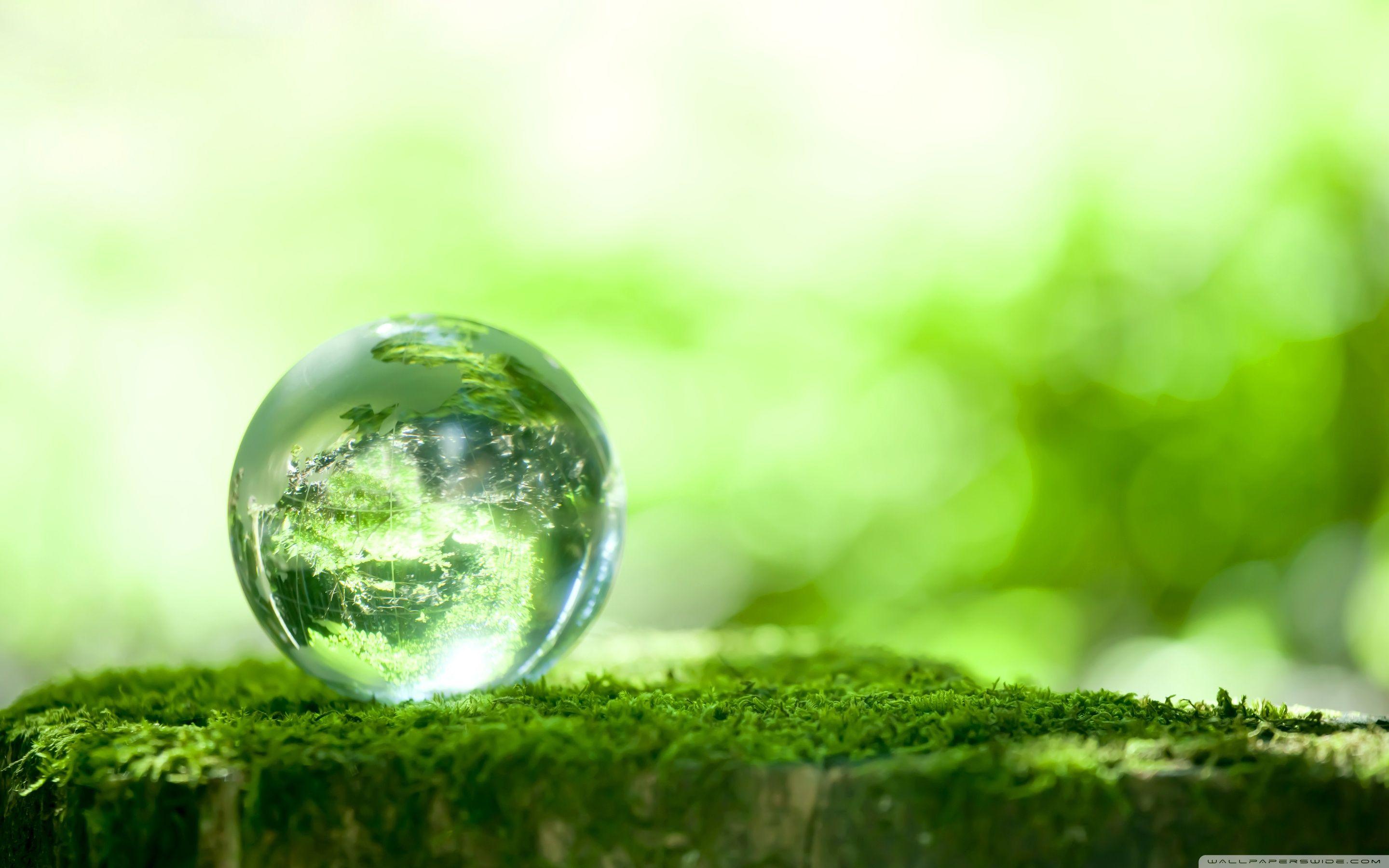 2880x1800 Green Planet 2 Wallpaper 2880x1800 .