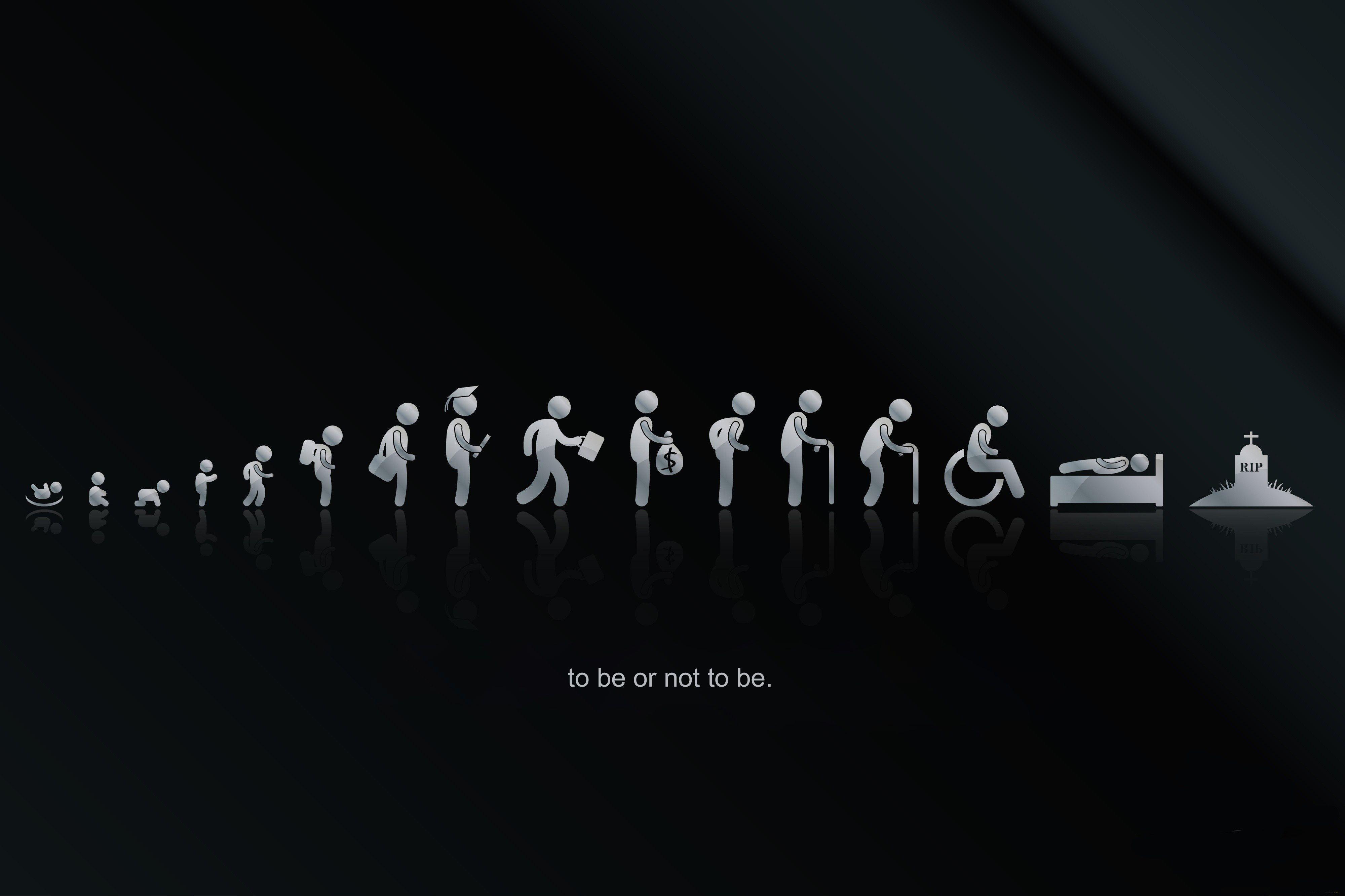 4000x2666 Life Quotes Wallpaper Fair Life Is Short New 2014 HD Wallpaper