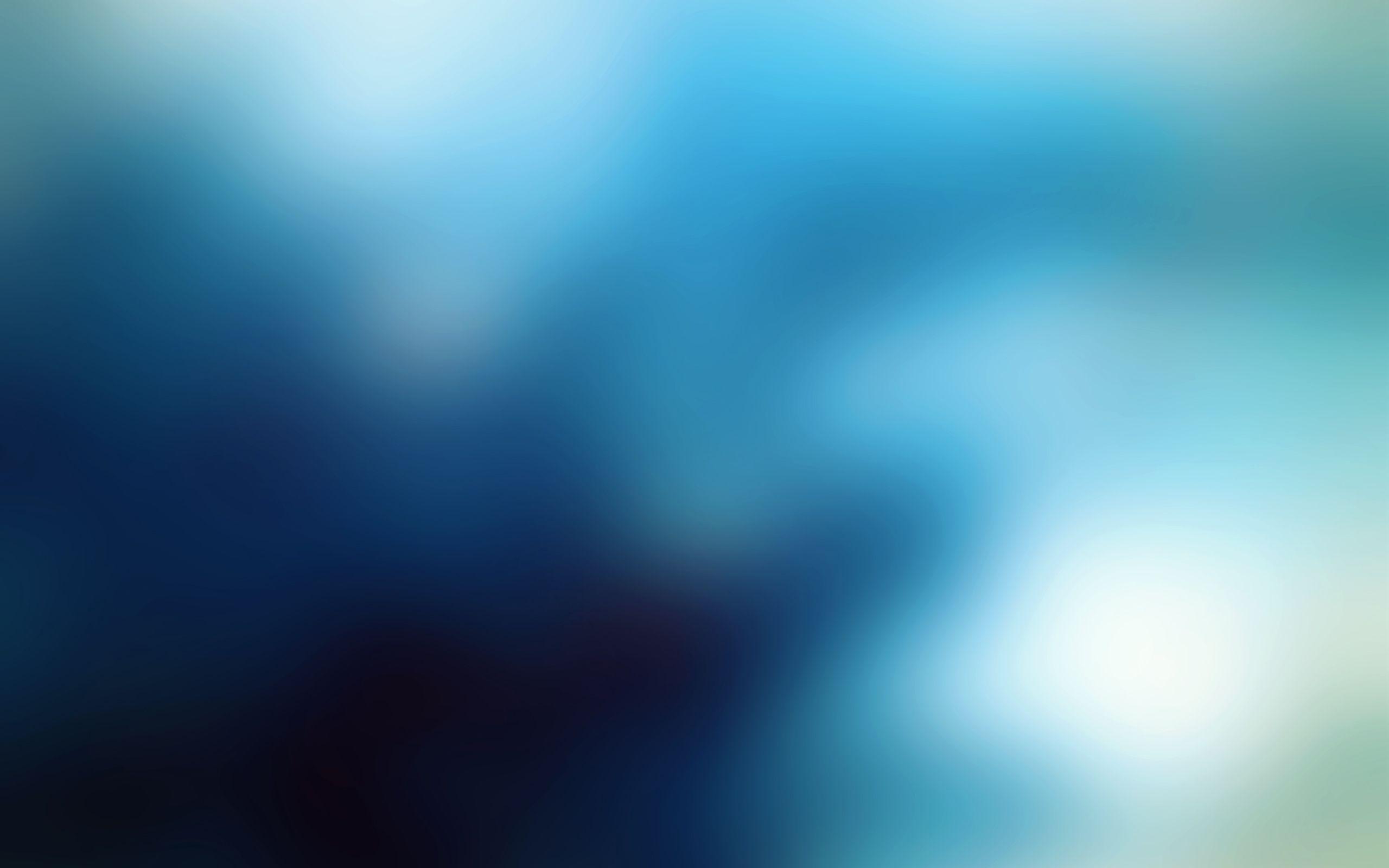 2560x1600 Light Blue Wallpaper 7835