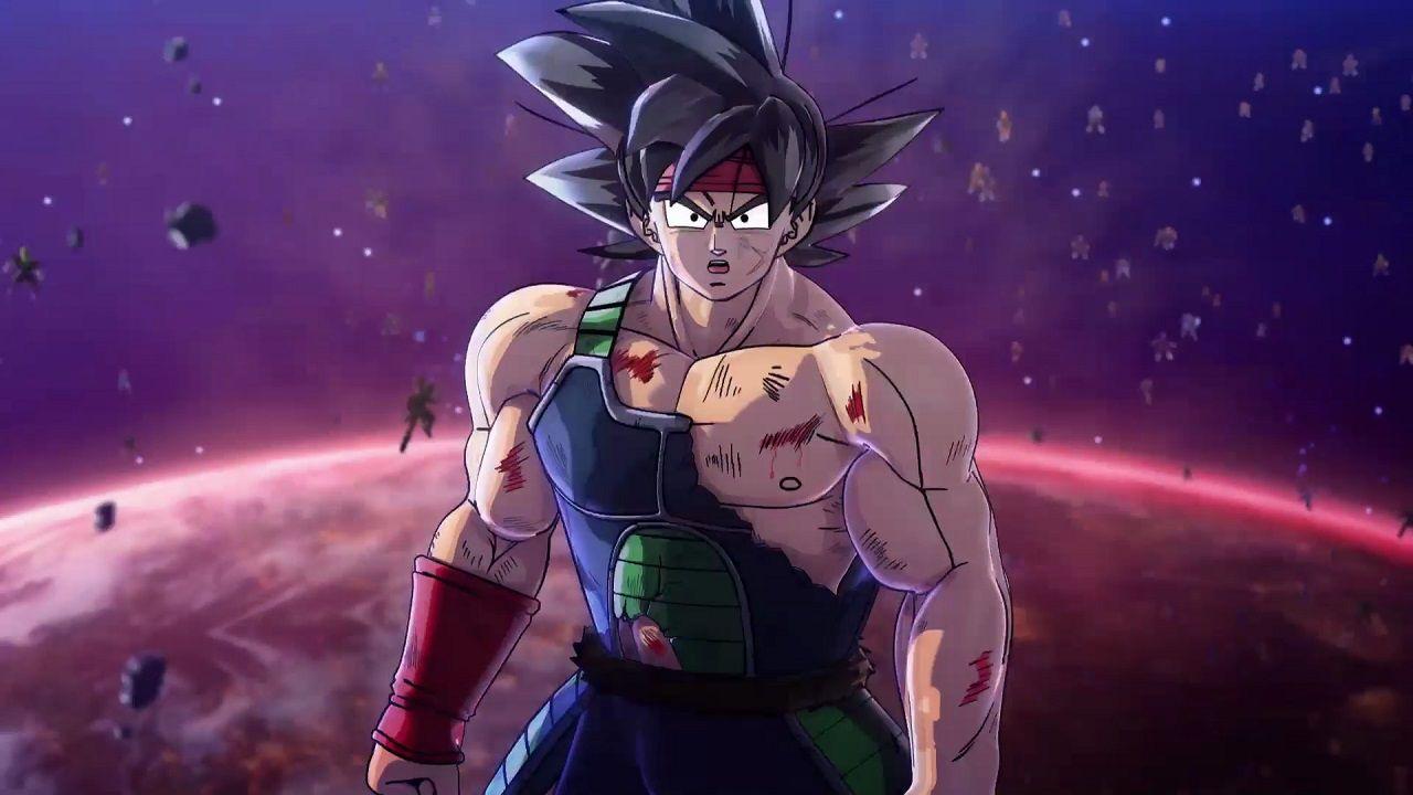 1280x720 Xenoverse 2 Content Is About To Be On .thewuconnect.