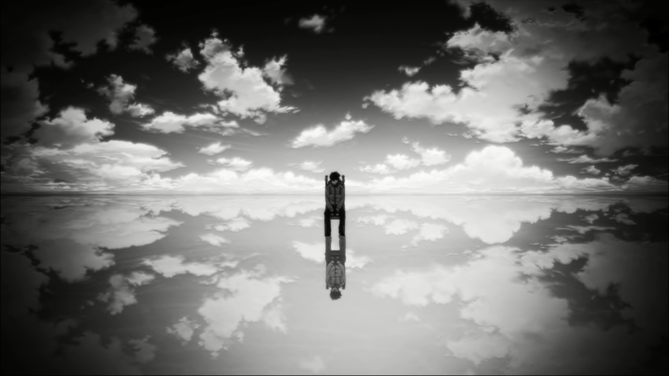1366x768 Download Tokyo Ghoul Wallpaper Engine .