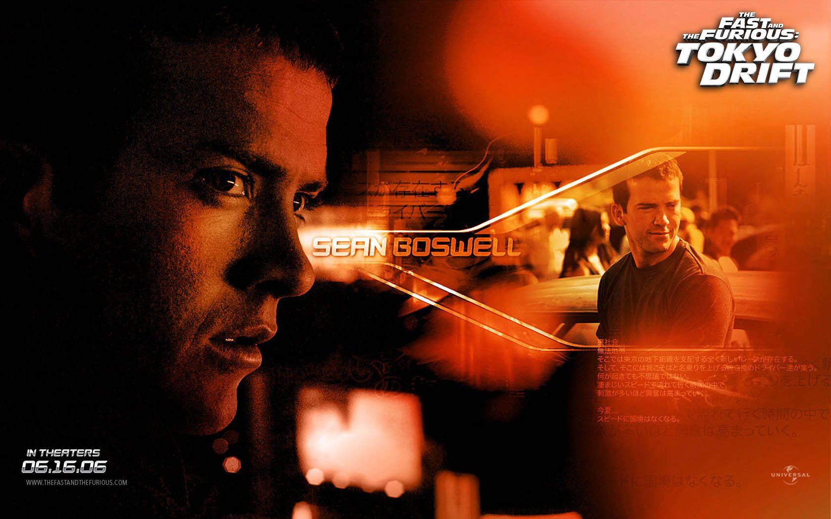 1680x1050 Lucas Black