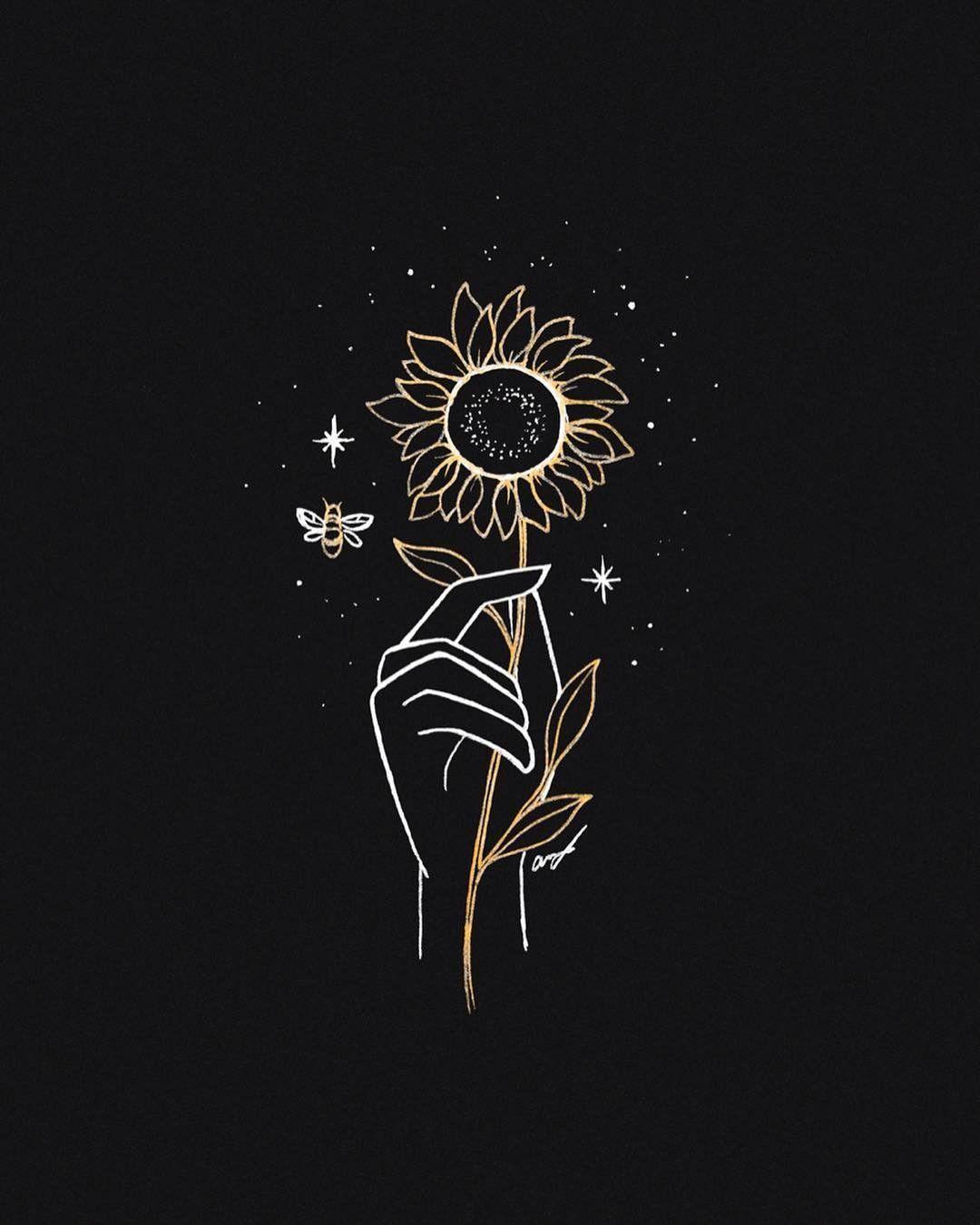 1080x1350 Free download Wallpaper [1080x1350] for your Desktop, Mobile & Tablet. Explore A Women In Black Wallpaper. A Women In Black Wallpaper, Black Women Wallpaper, Black Women Wallpaper