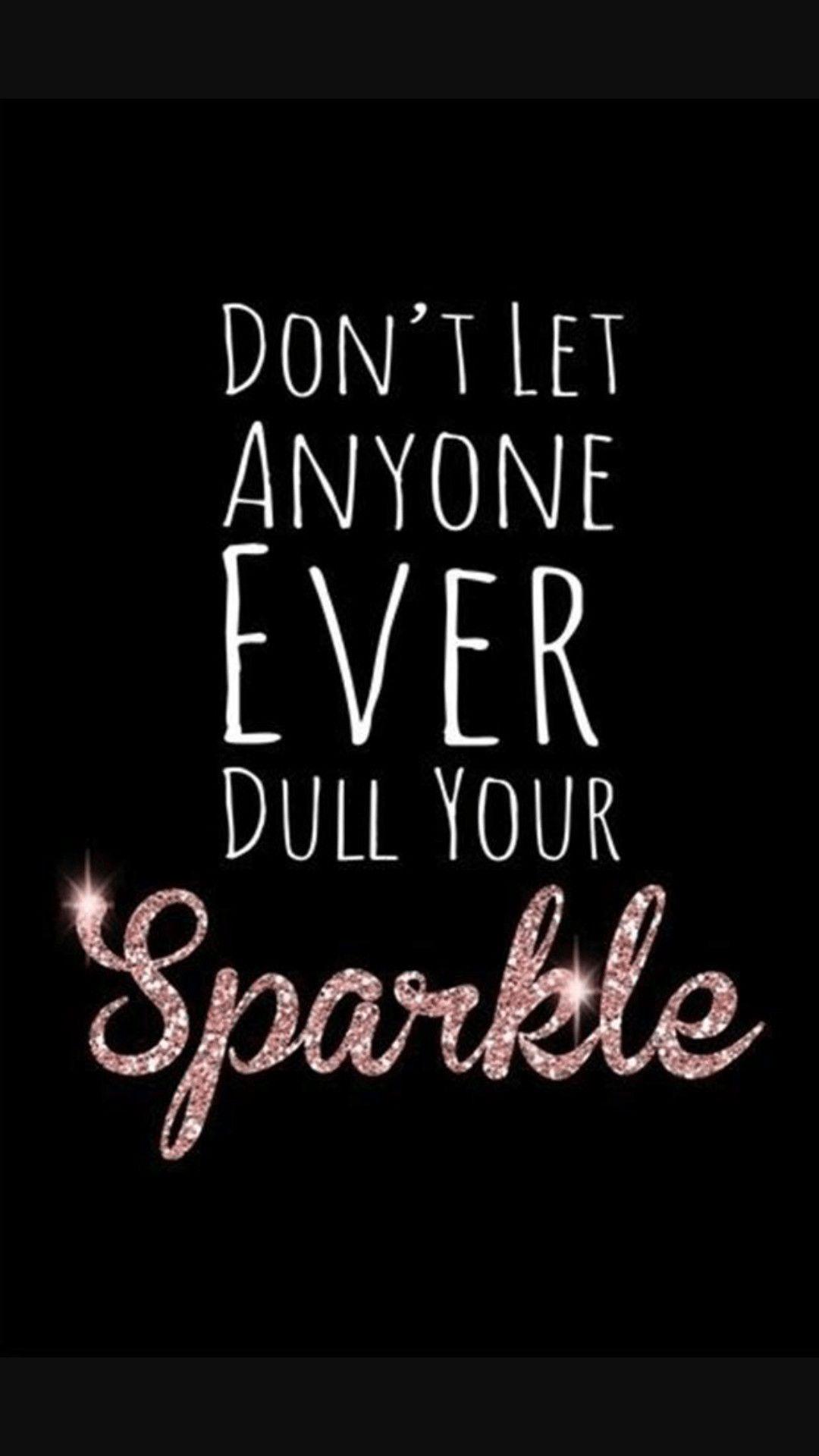 Life Quotes Wallpapers Top Free Life Quotes Backgrounds WallpaperAccess