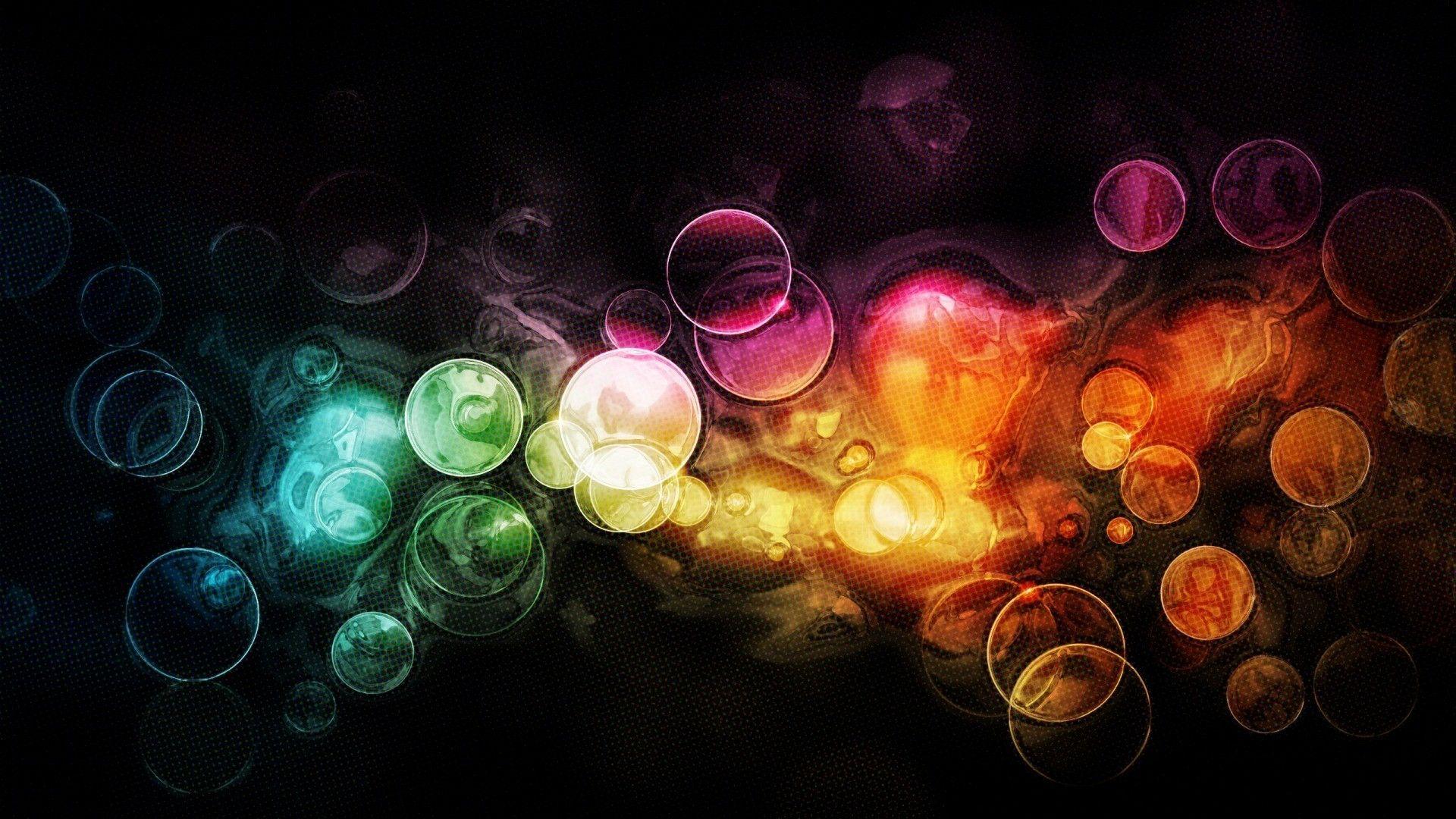 1920x1080 Abstract HD Wallpaper 1080p .