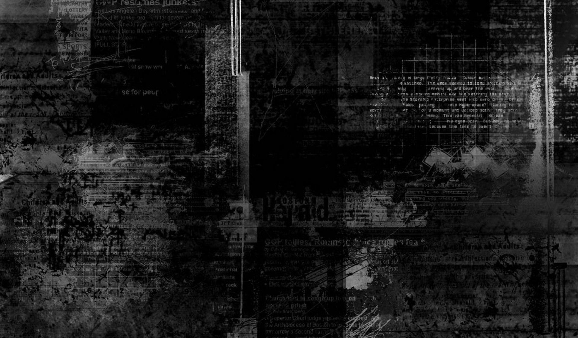 1920x1123 Hd Dark Abstract Wallpaper HD Desktop .