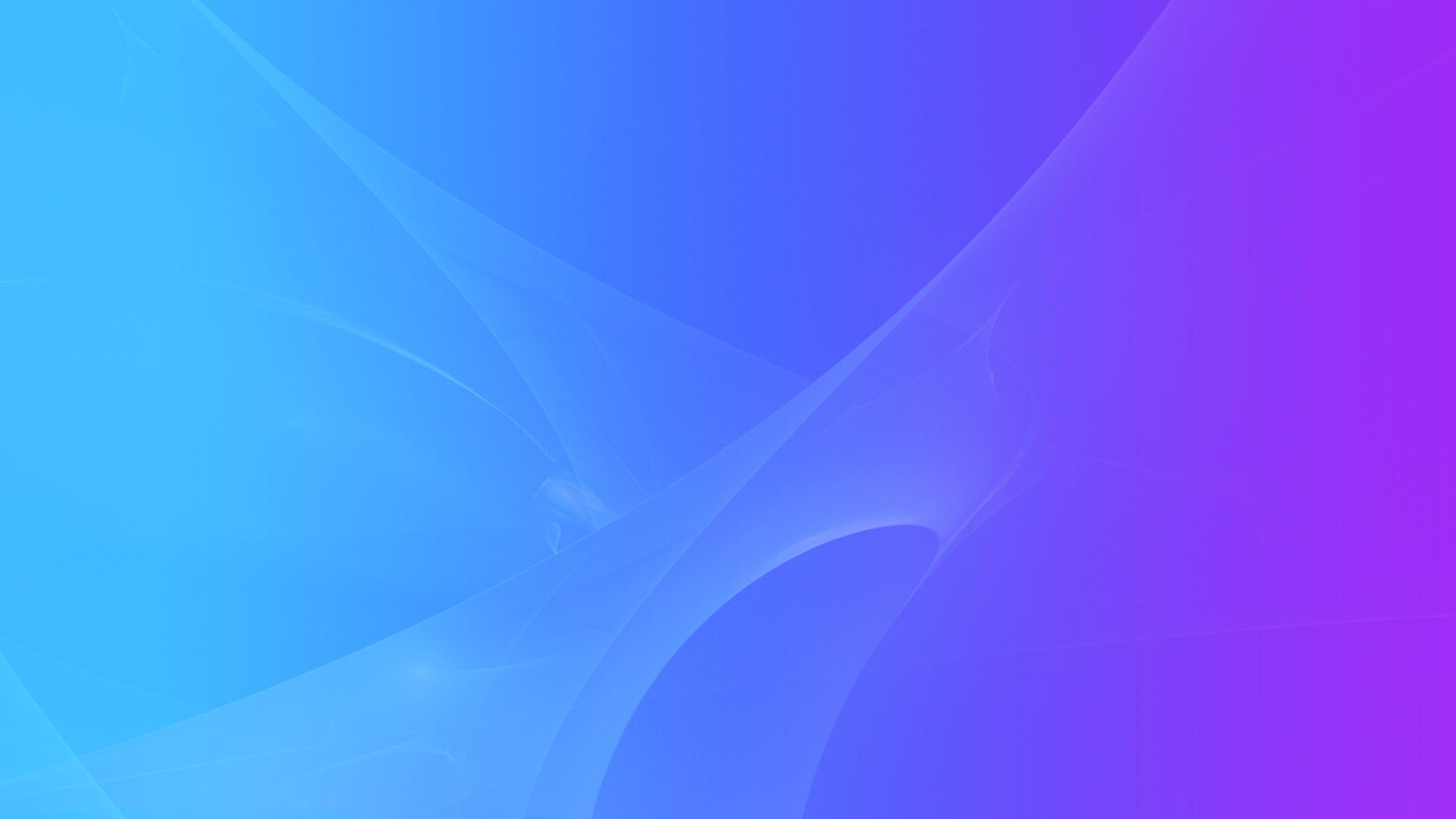 2560x1440 Abstract HD Wallpaper .