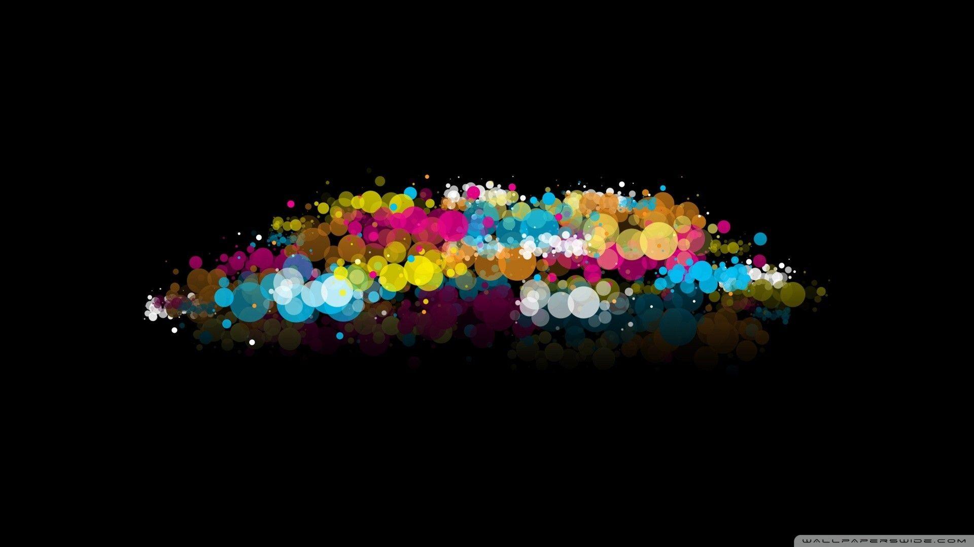 1920x1080 High Contrast Wallpaper 4k .