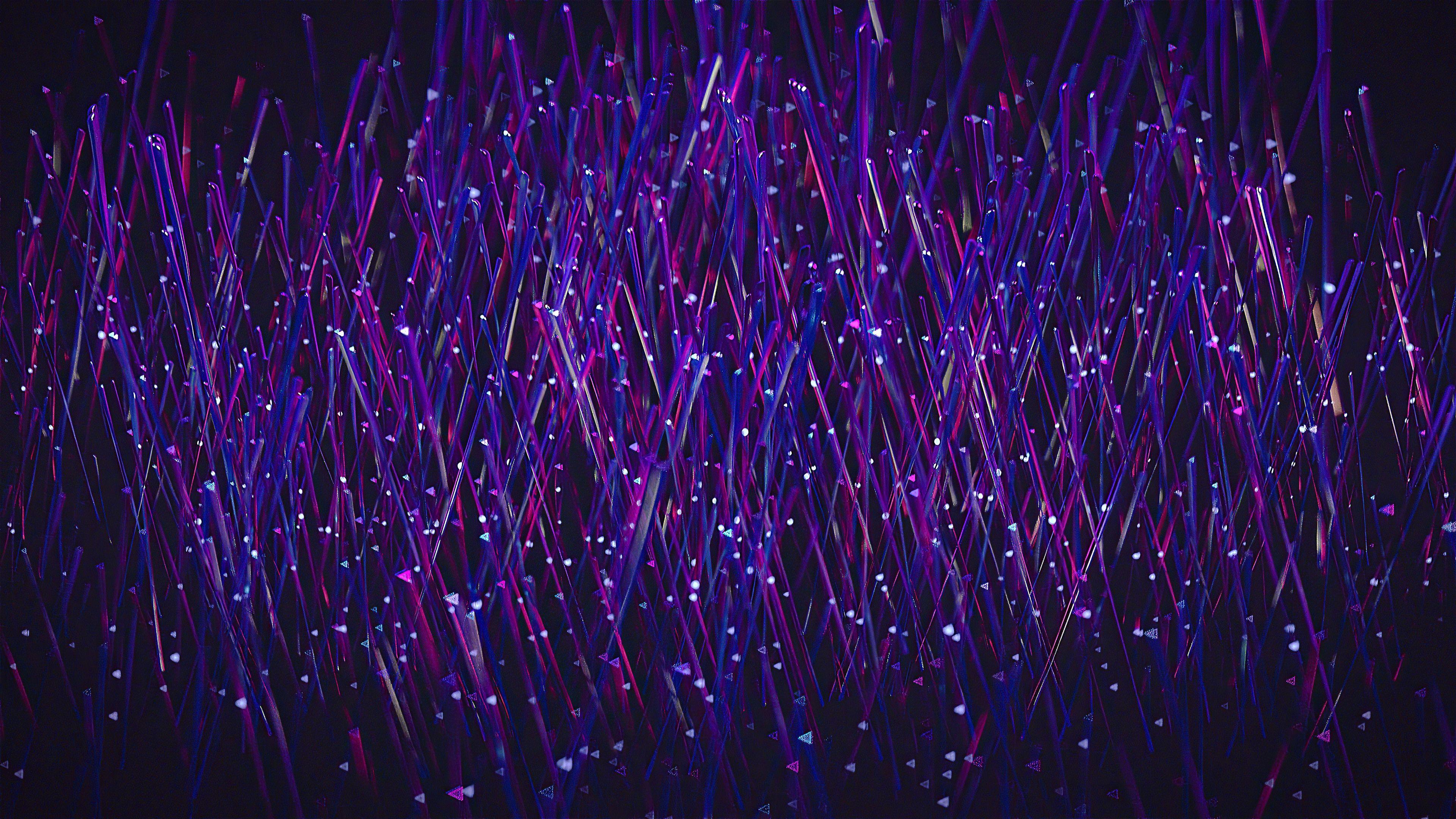 3840x2160 HD abstract HD Wallpaper & Backgrounduhdwallpaper.xyz