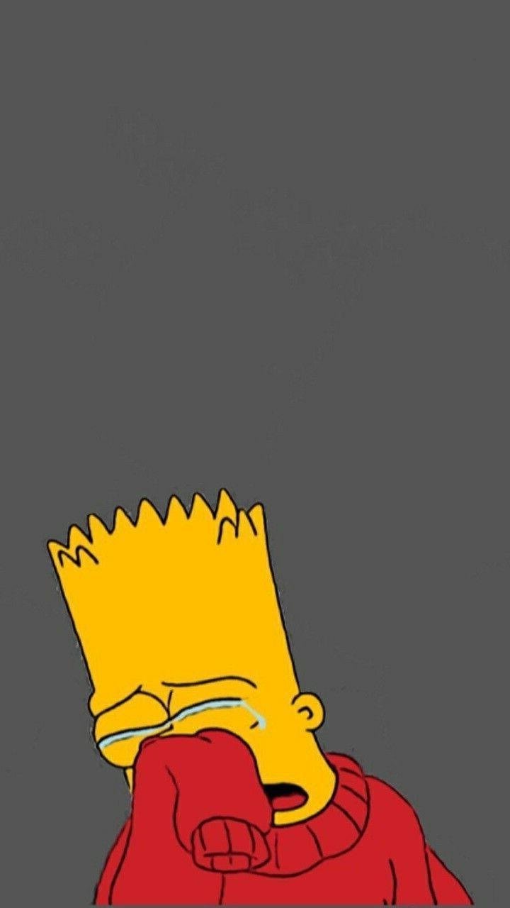 720x1280 Cartoon wallpaper