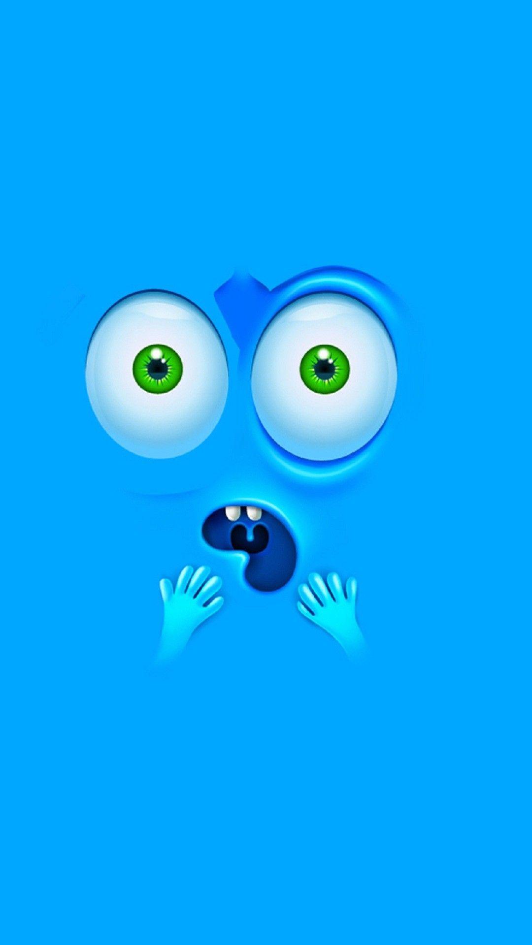 1080x1920 Funny Wallpaper for Mobile: Image .