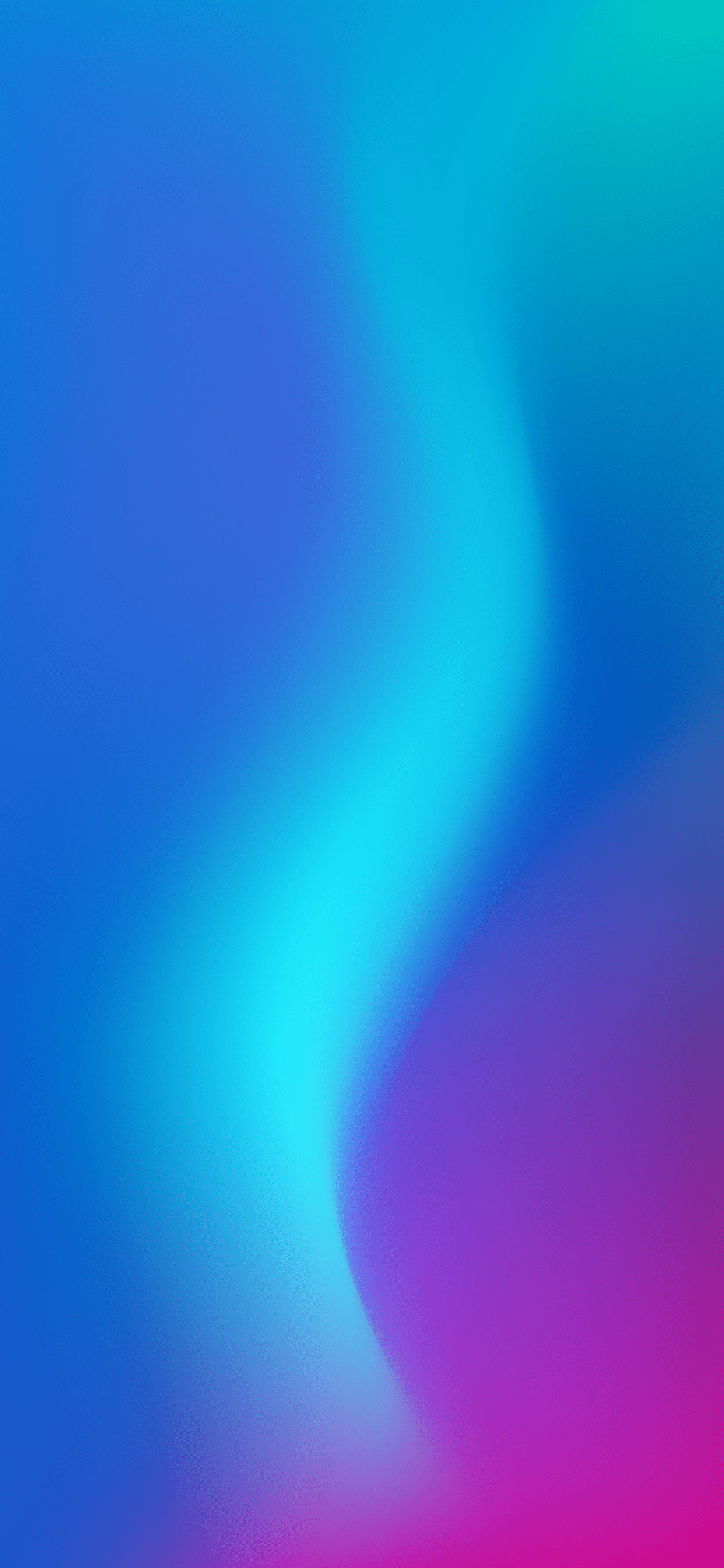 Iphone X Abstract Wallpapers - Top Free Iphone X Abstract Backgrounds 