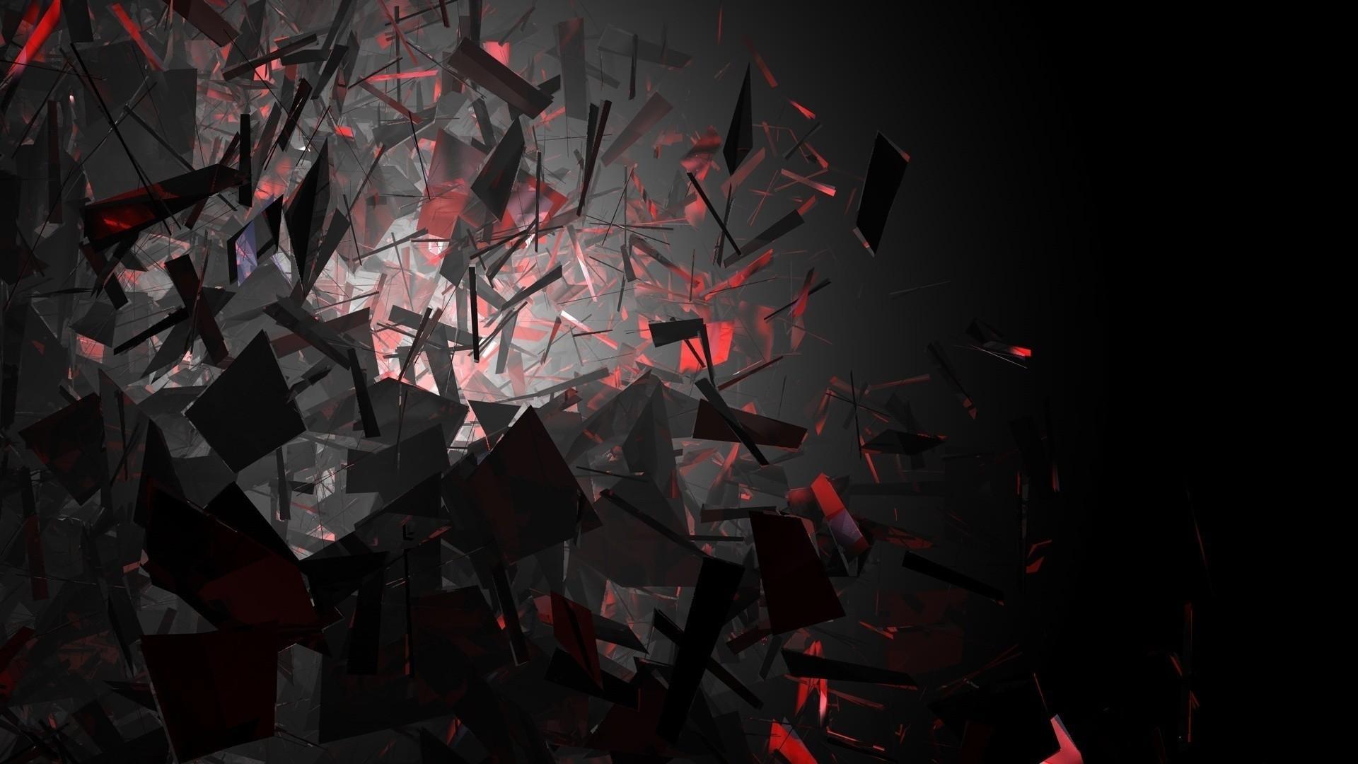 1920x1080 Abstract Wallpaper HD Free download .