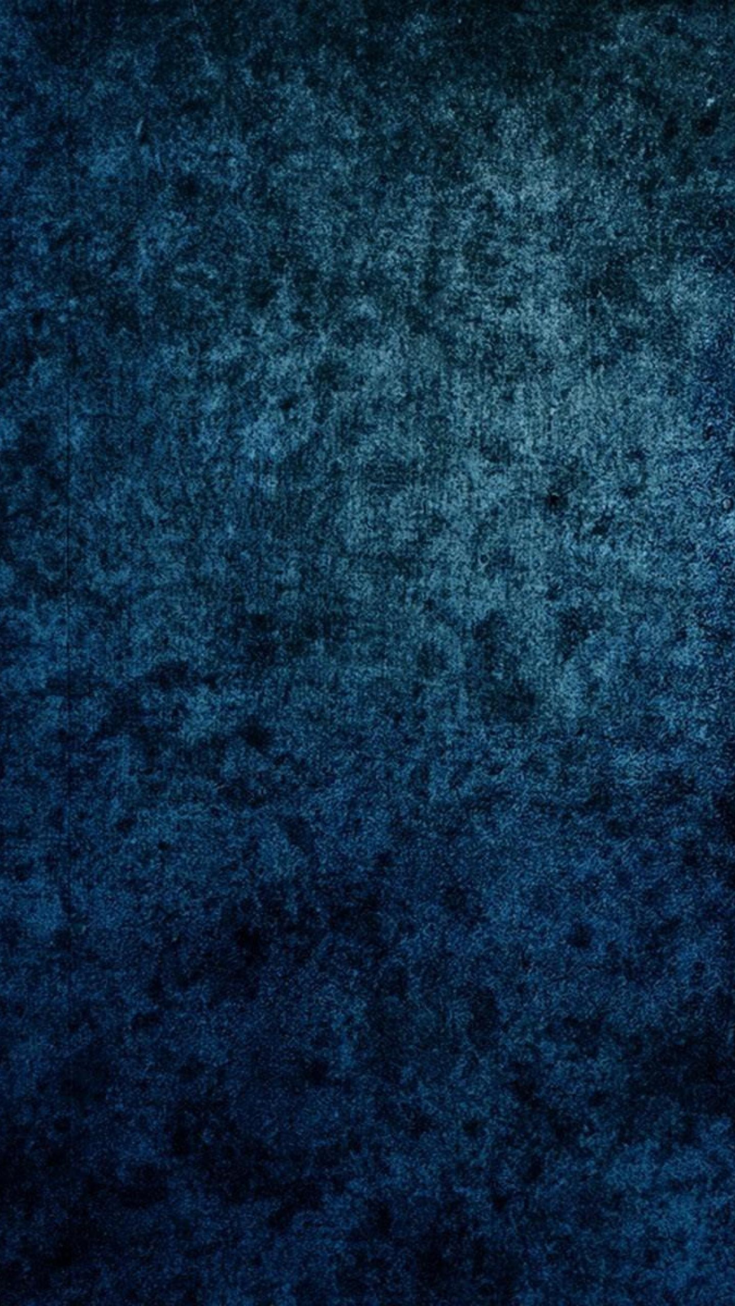 1440x2560 Android Wallpaper Abstract HD .