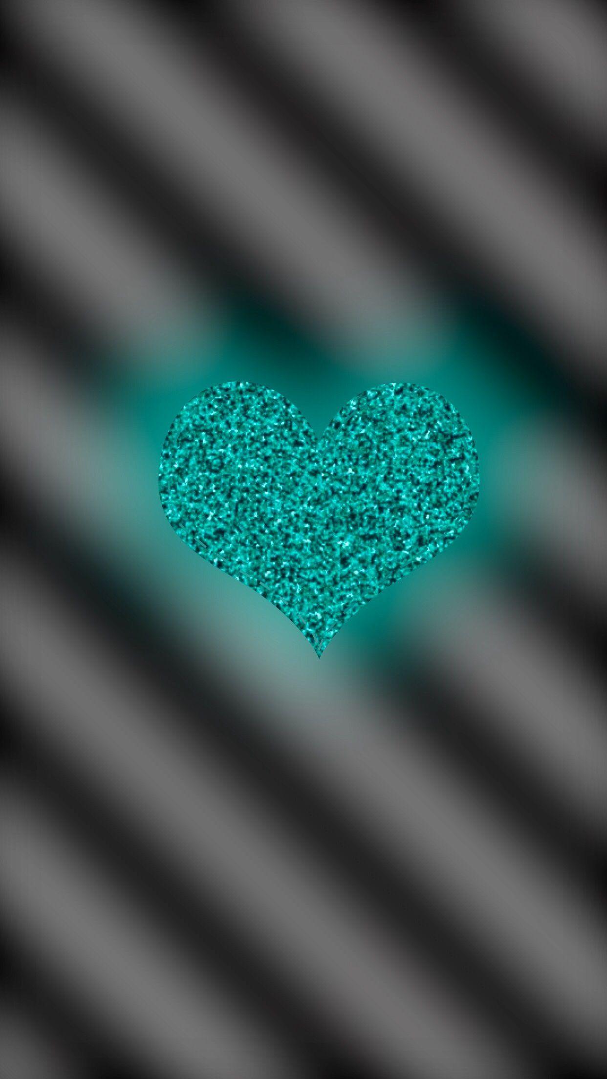 1242x2208 iphone wallpaper, Heart wallpaper .ch