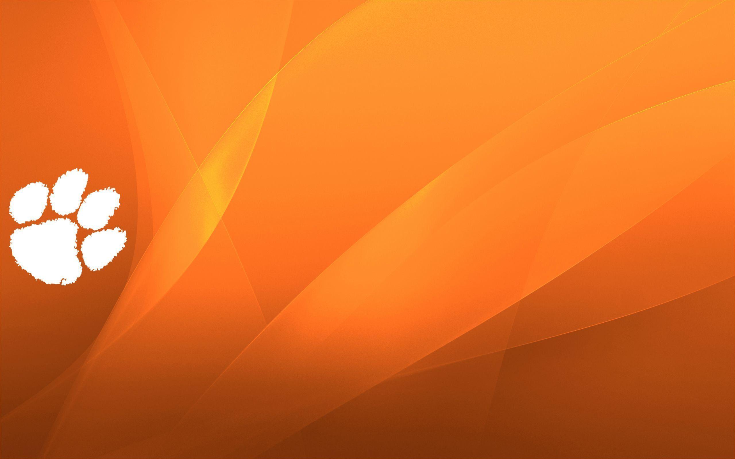 2559x1599 Clemson Desktop Wallpaper Group Wallpaper