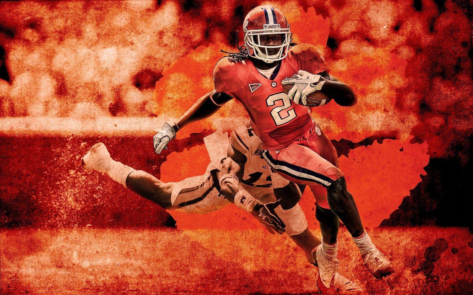 1600x1000 Clemson