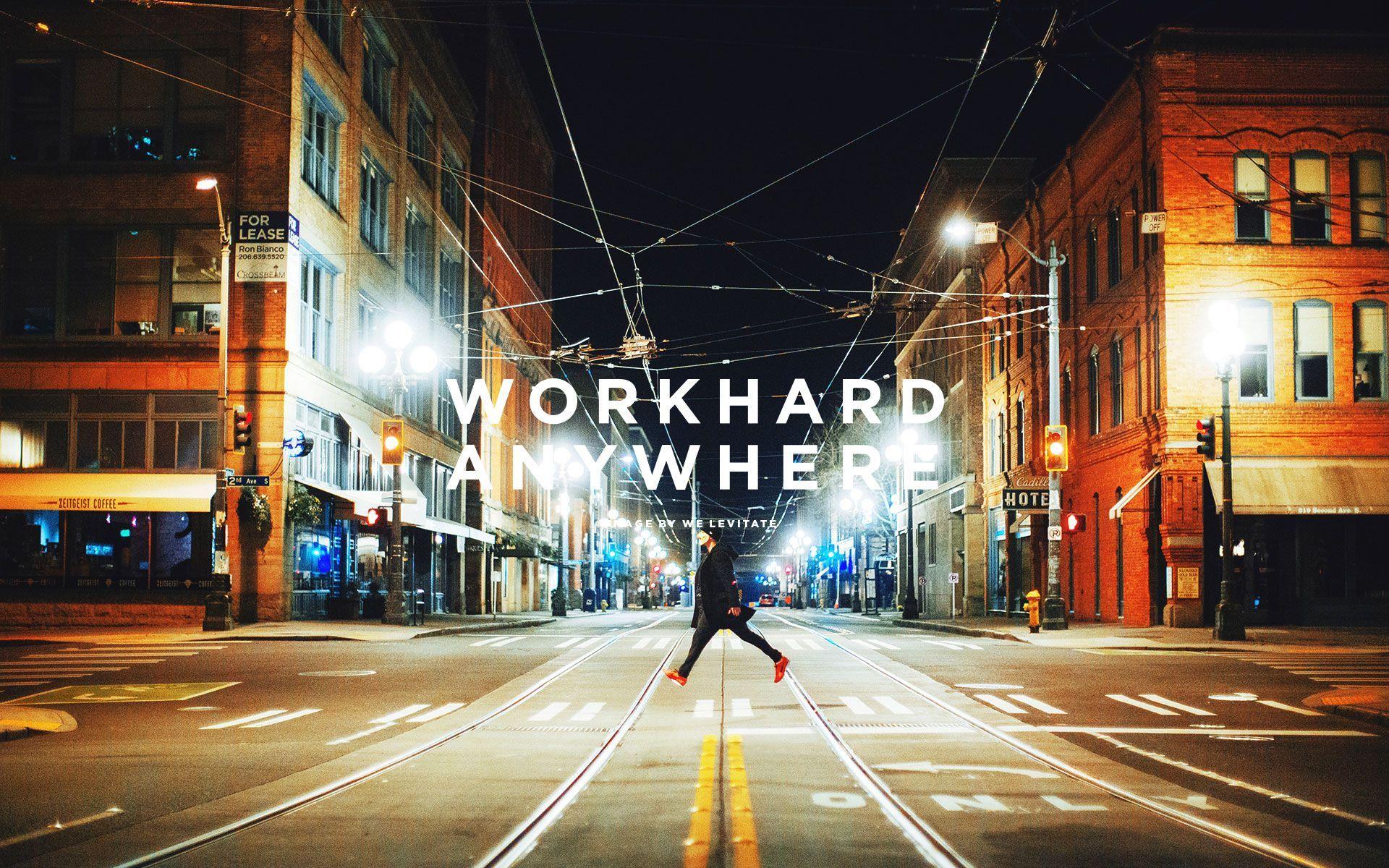 1920x1200 Aesthetic desktop wallpaper, Laptop .com