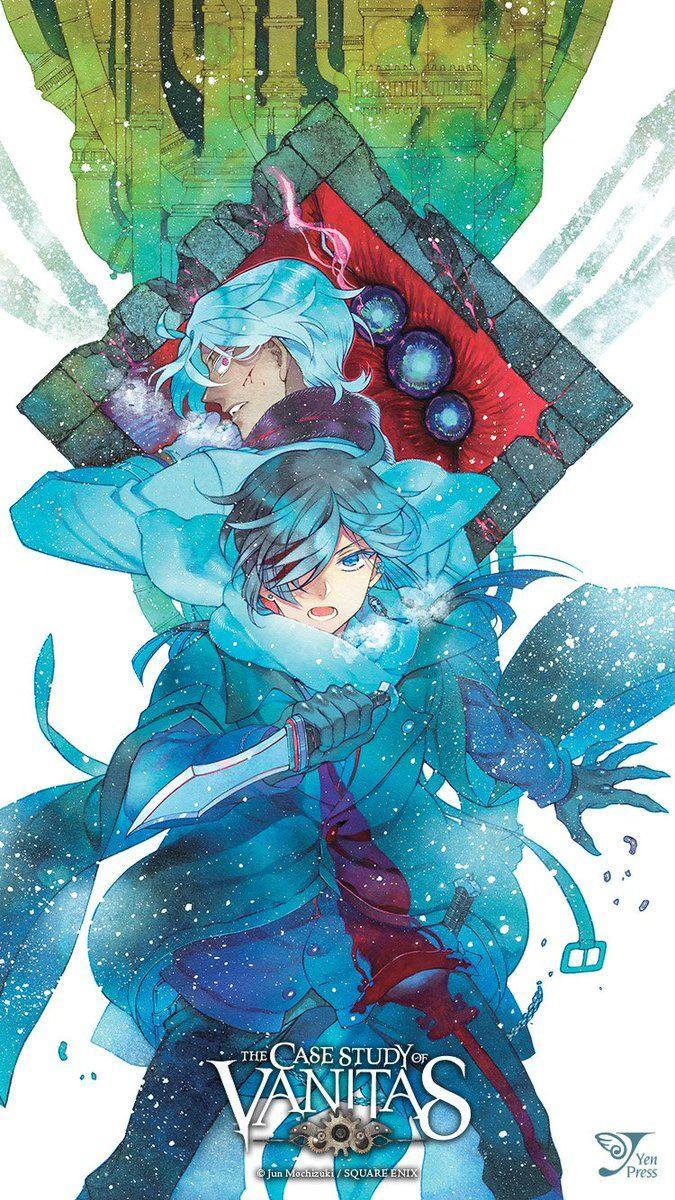 Mesmerizing Case Study Questions Design Photography Mesmerizing Case Study Questions Design Photography